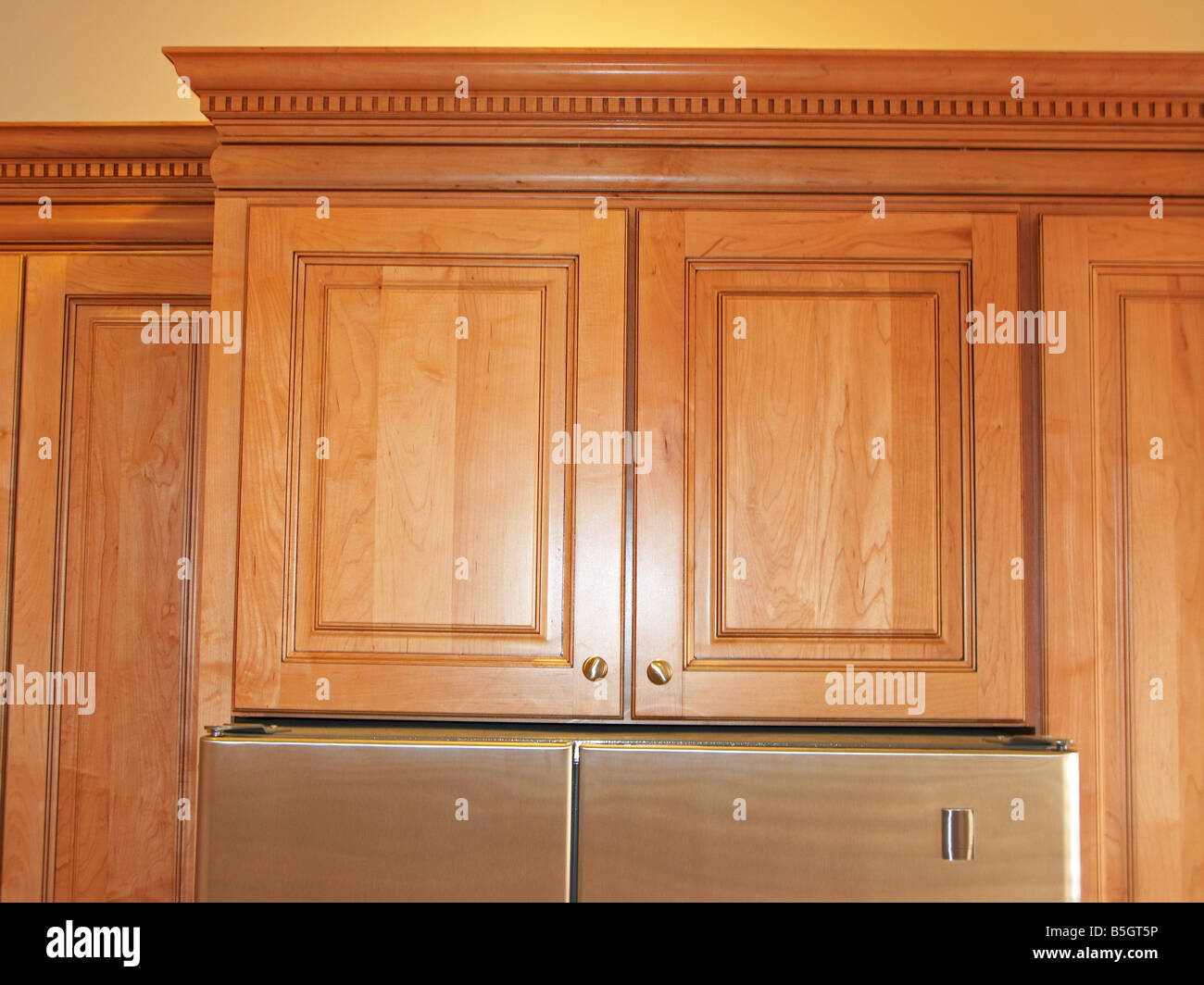 Closed cabinet hi res stock photography and images Alamy