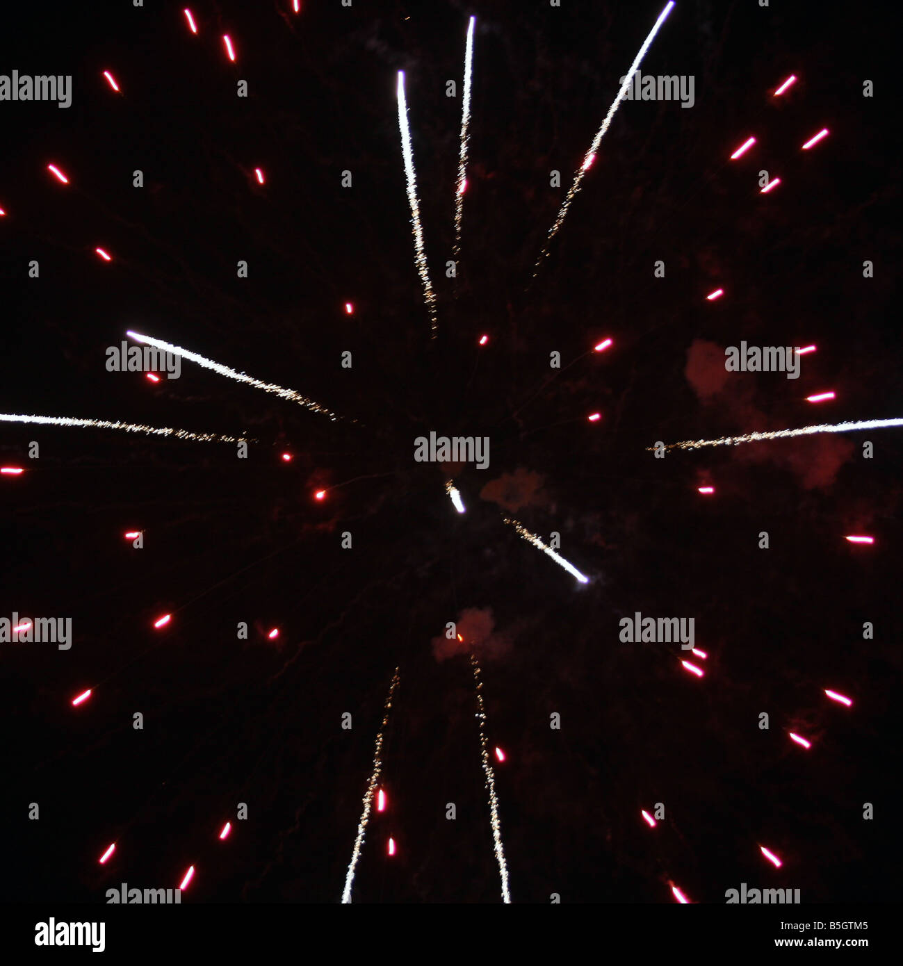 Firecracker ceremonies hi-res stock photography and images - Alamy