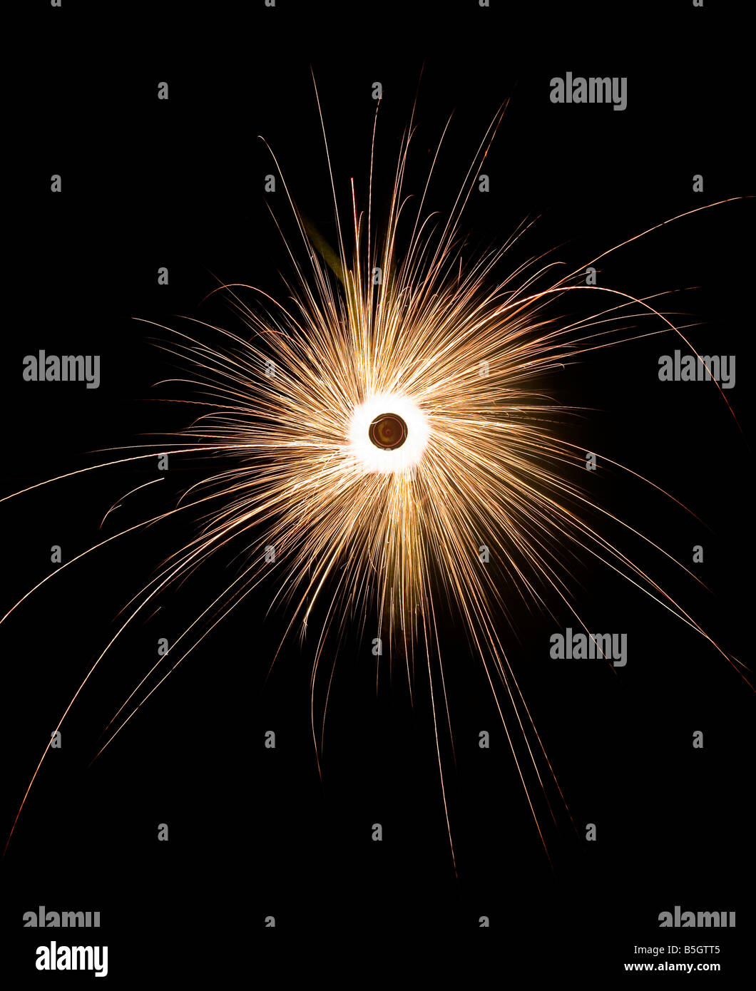 Catherine Wheel High Resolution Stock Photography and Images Alamy