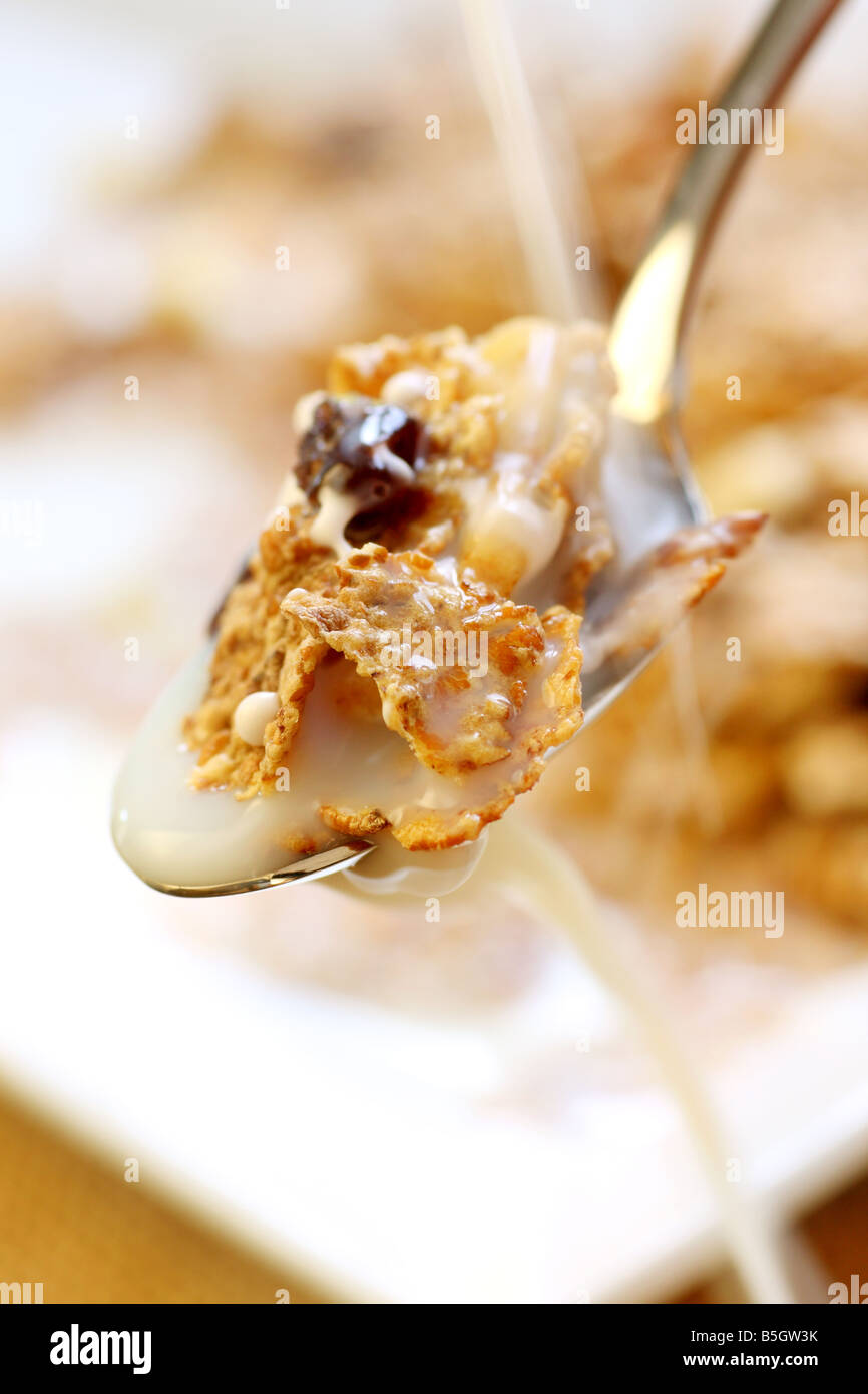 fruit-and-fibre-breakfast-cereal-stock-photo-alamy