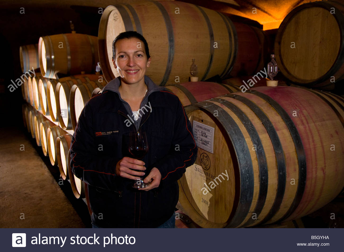 Penfold Stock Photos & Penfold Stock Images - Alamy
