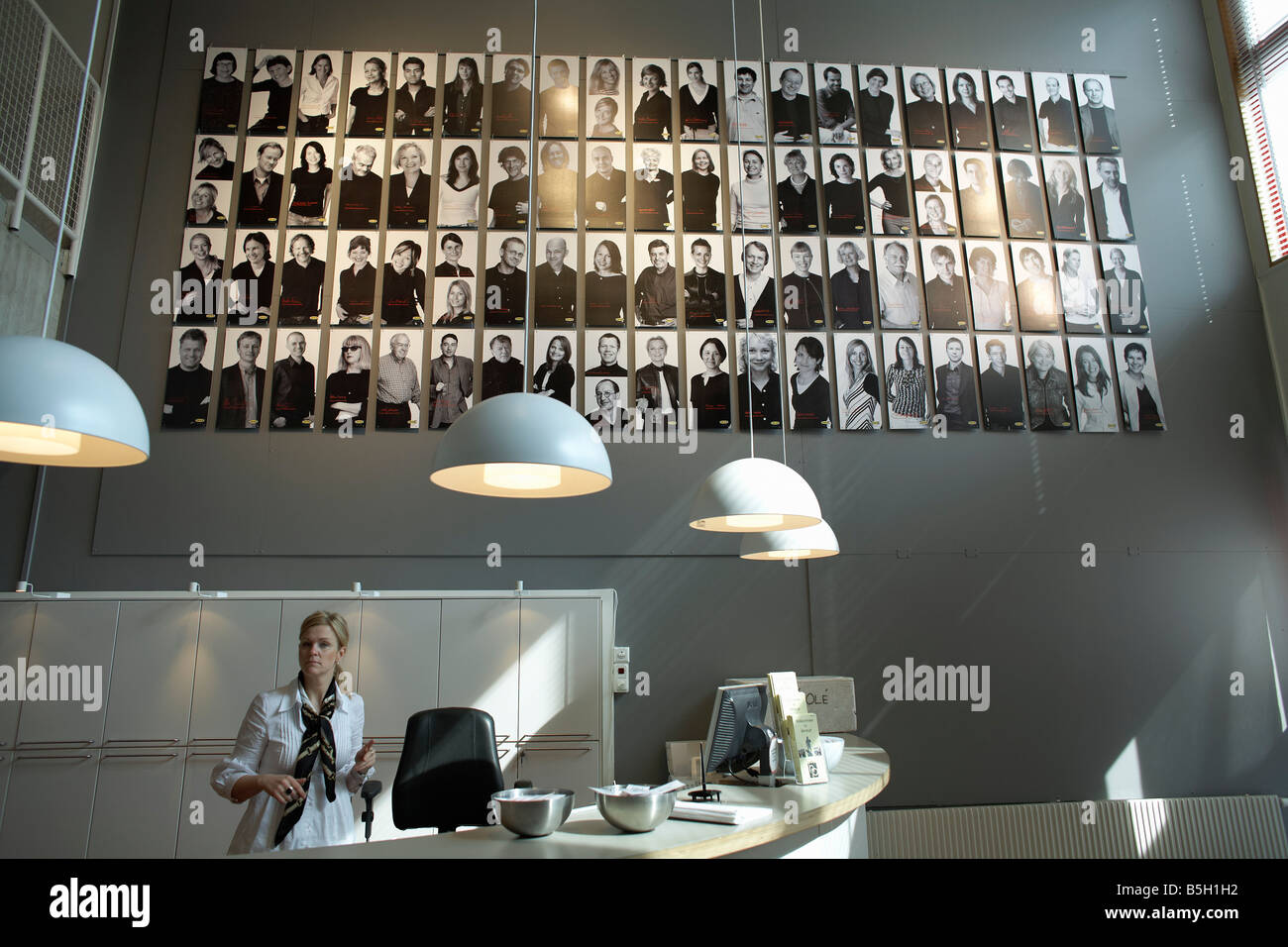 Ikea To Move 180 Helsingborg Staff To Malmo And Almhult The Local