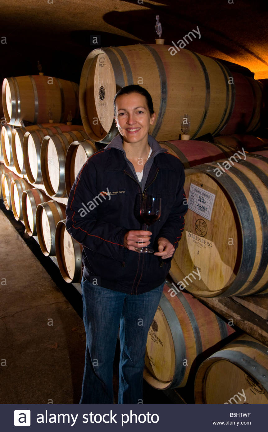 Penfold Stock Photos & Penfold Stock Images - Alamy