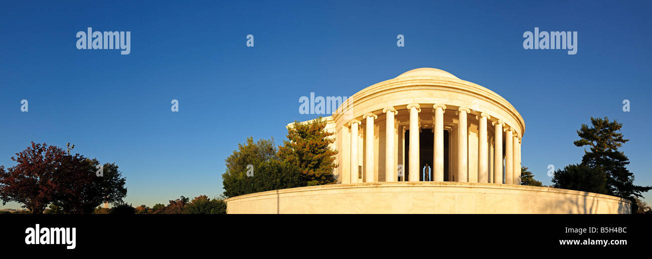 National thomas jefferson day hires stock photography and images Alamy