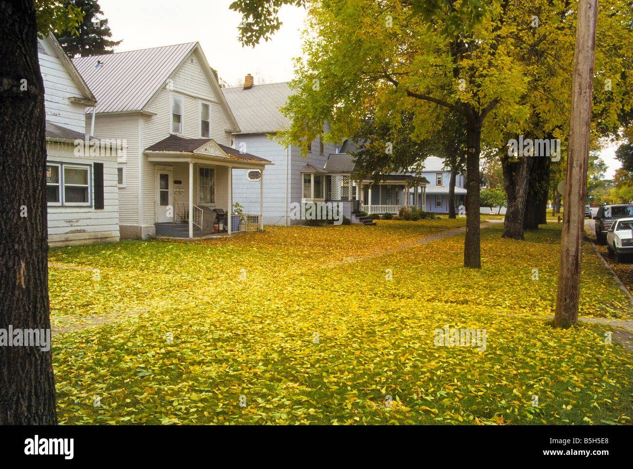 Grand forks dakota hires stock photography and images Alamy