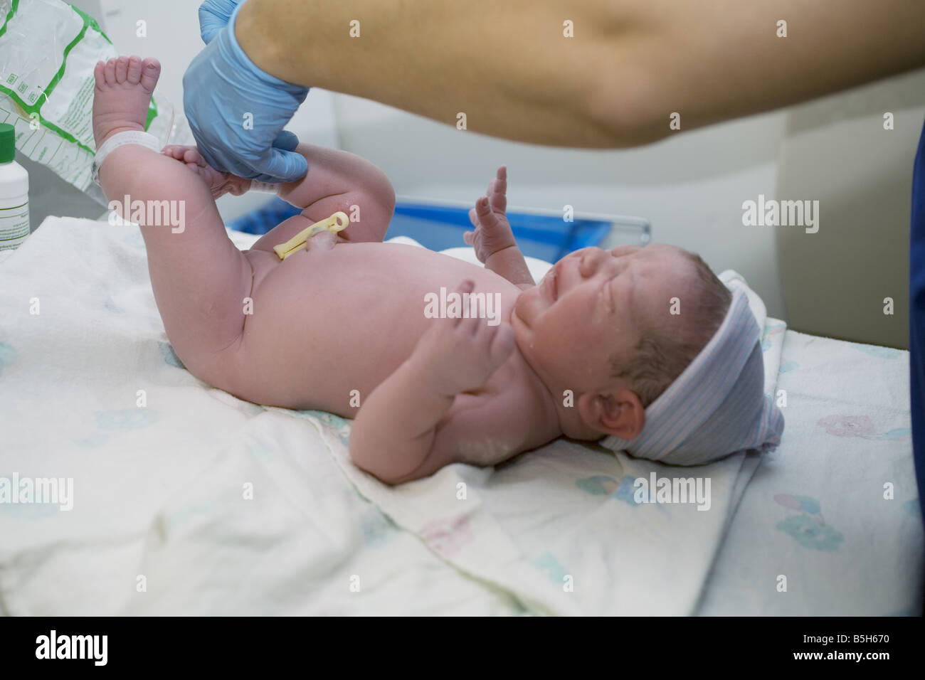 Chord Chart High Resolution Stock Photography and Images Alamy