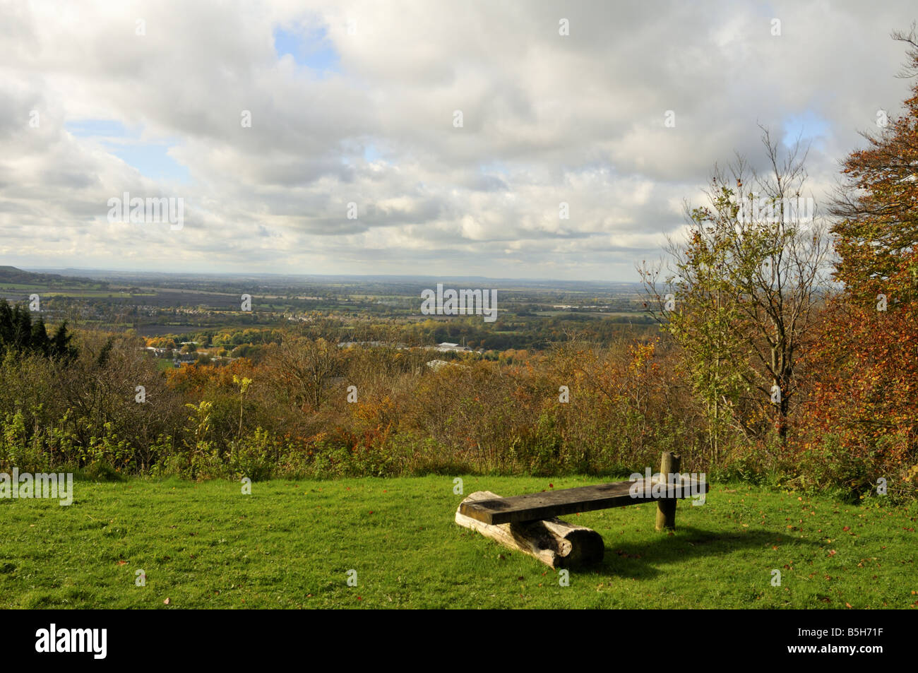 Aylesbury vale hires stock photography and images Alamy