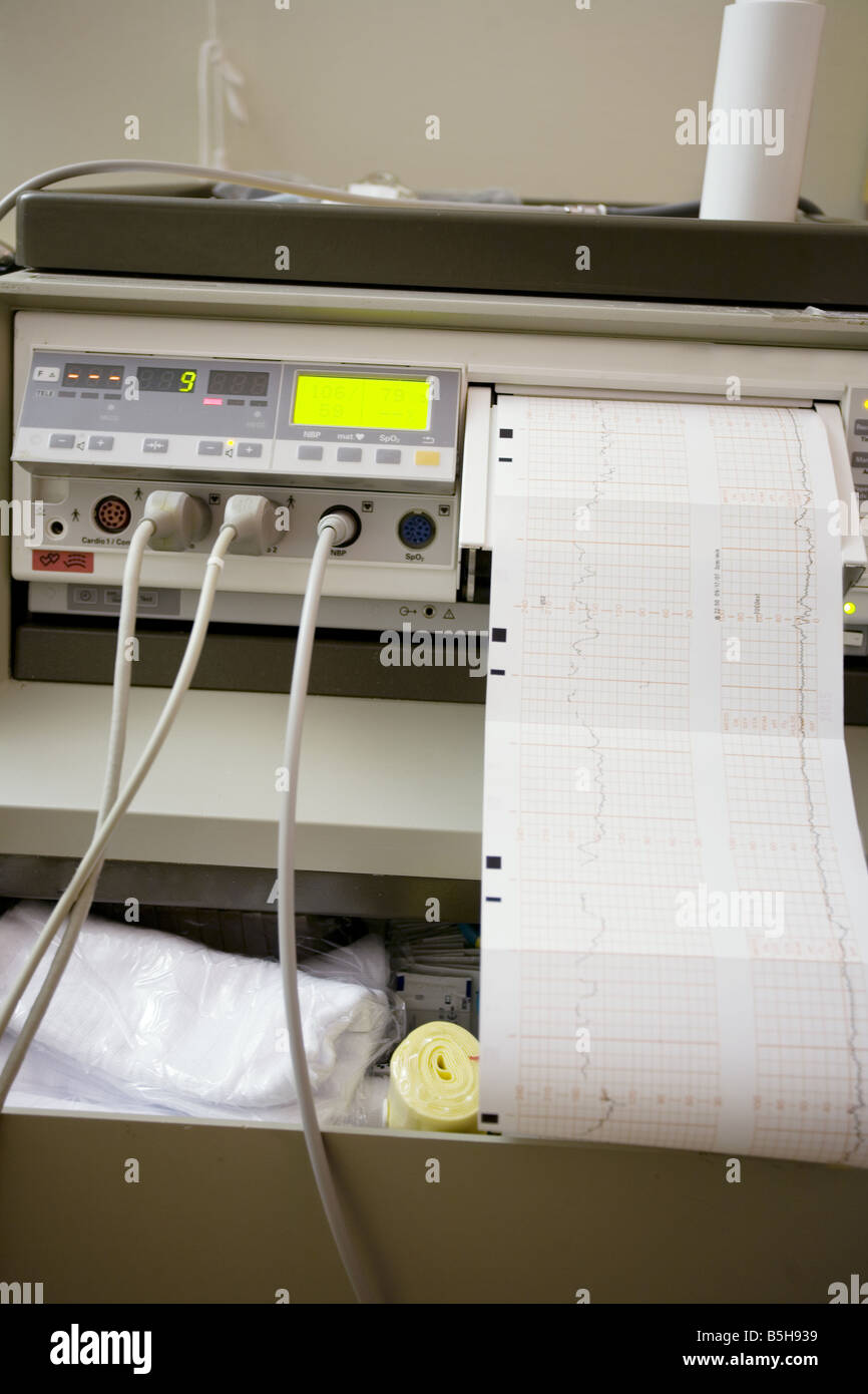 https://c8.alamy.com/comp/B5H939/fetal-monitoring-device-during-labor-and-childbirth-delivery-B5H939.jpg