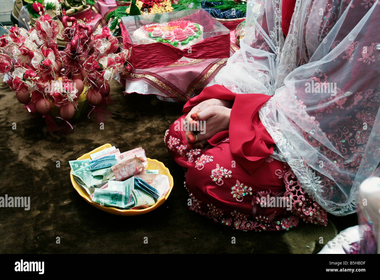 Alexandra Clare Mercado and Bob Yu-Heng Lai's Wedding Website, image size:1300x956