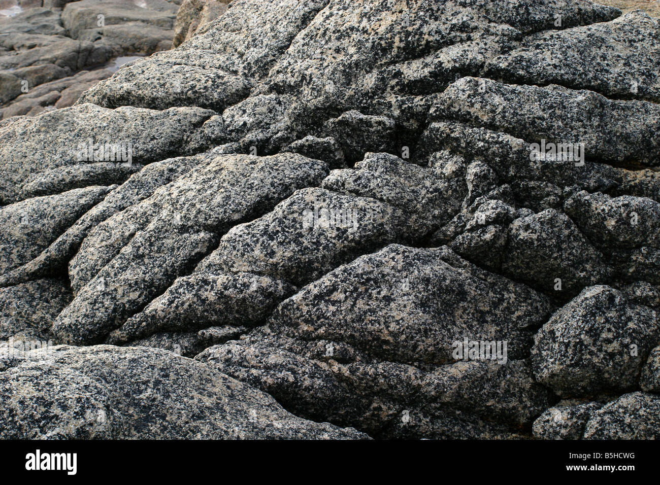 Texture shoreline hi-res stock photography and images - Alamy