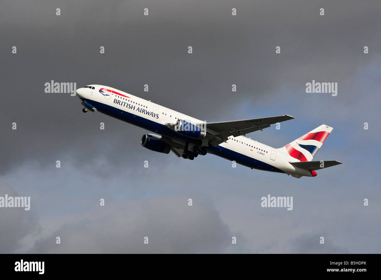 flightfactor boeing 777 worldliner professional v1.7 flightfactor boeing 777 worldliner professional v1.7