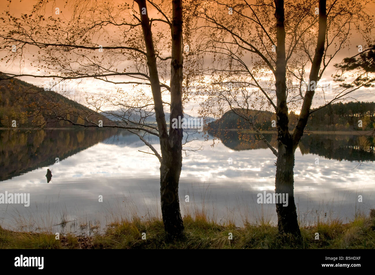 Strathspey and badenoch hires stock photography and images Alamy