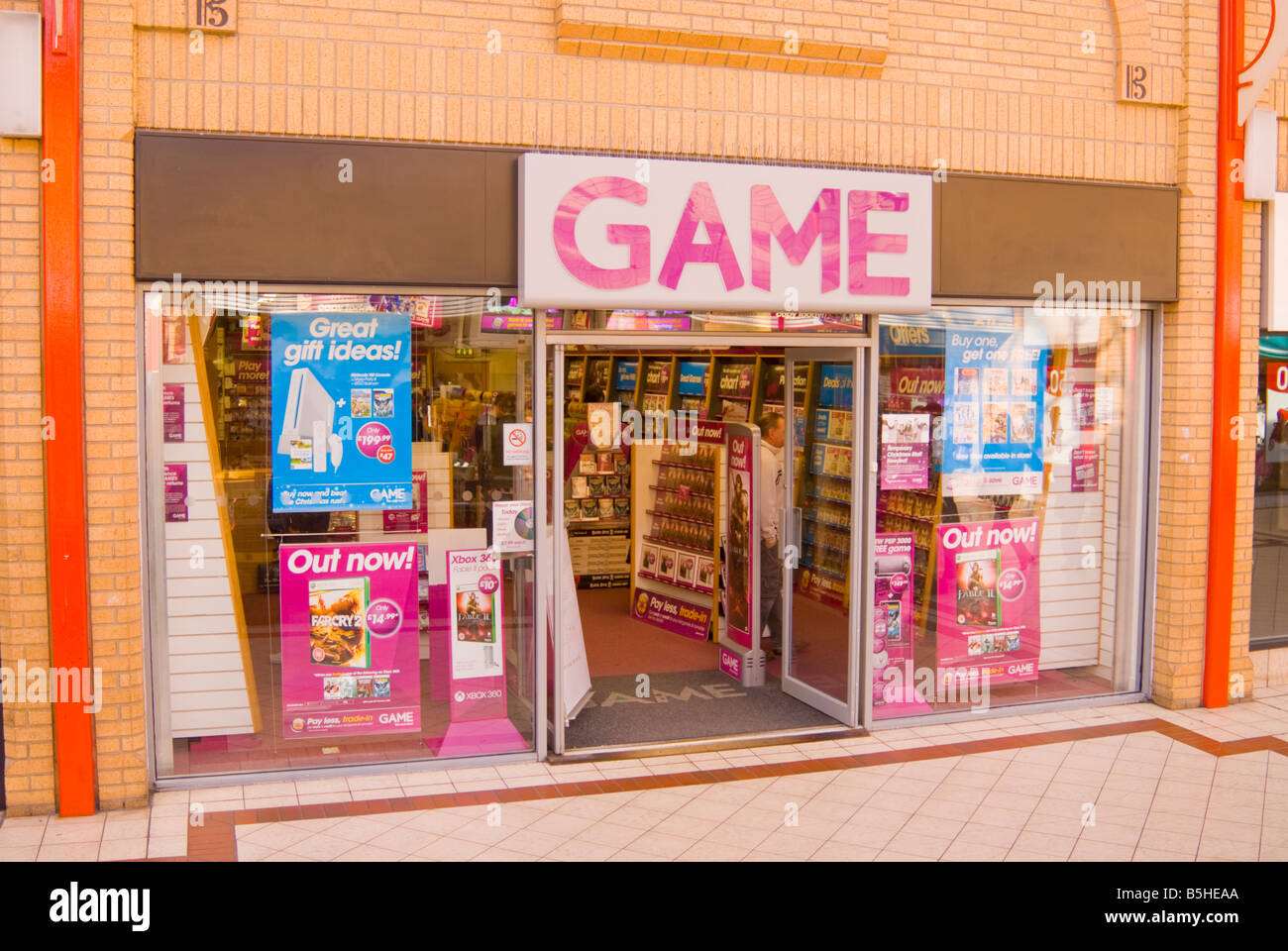 sex shops in lowestoft Very sexy on top bouncing porn