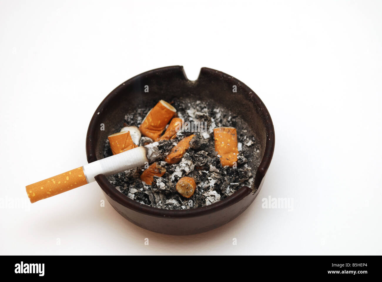 tobacco related stocks The Tobacco Industry: Investing Essentials