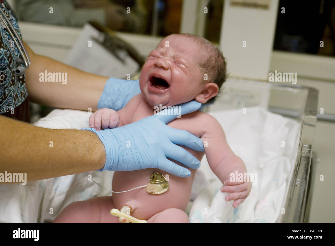 Chord Chart High Resolution Stock Photography and Images Alamy