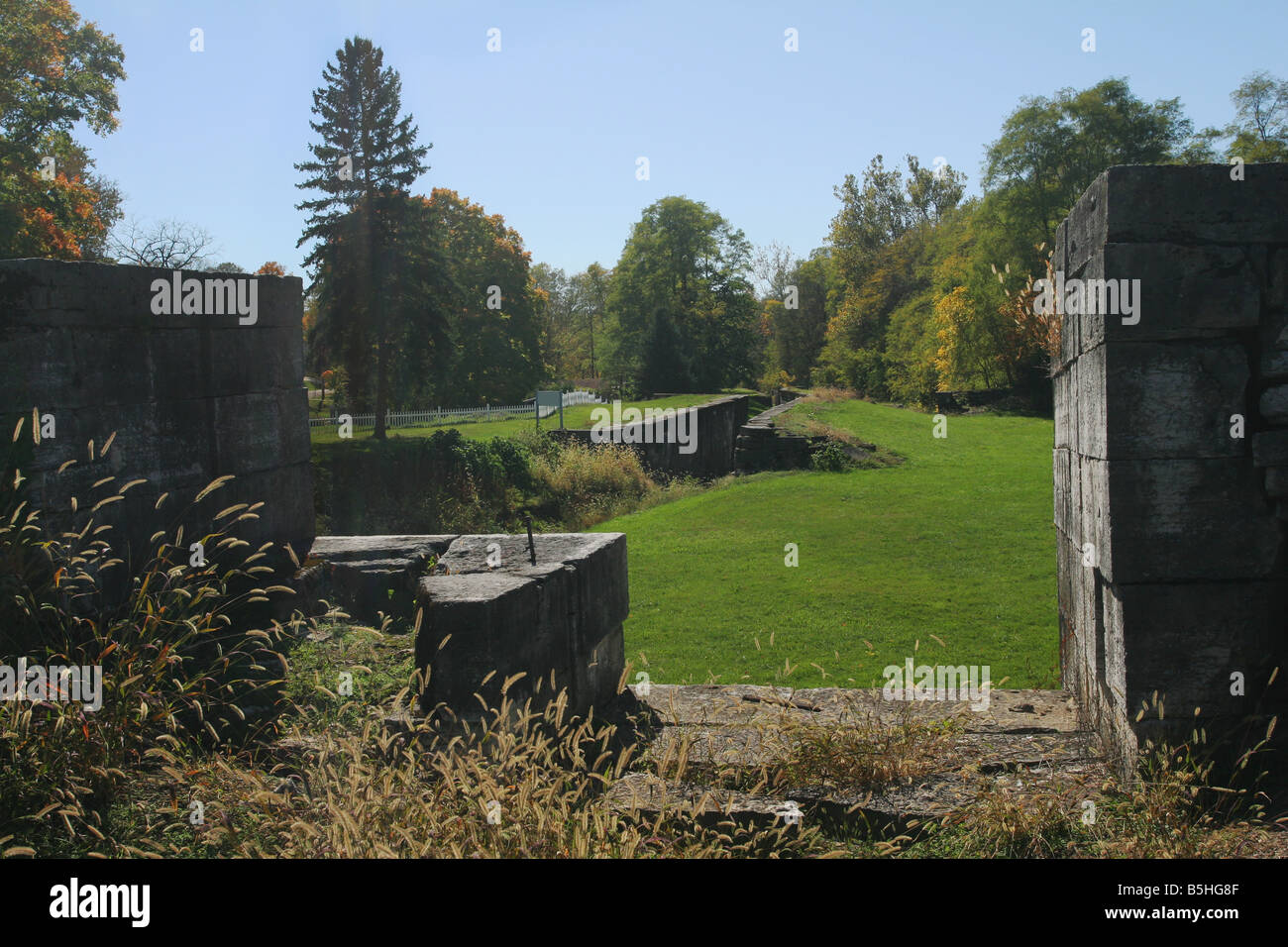 Lockington memorial hires stock photography and images Alamy