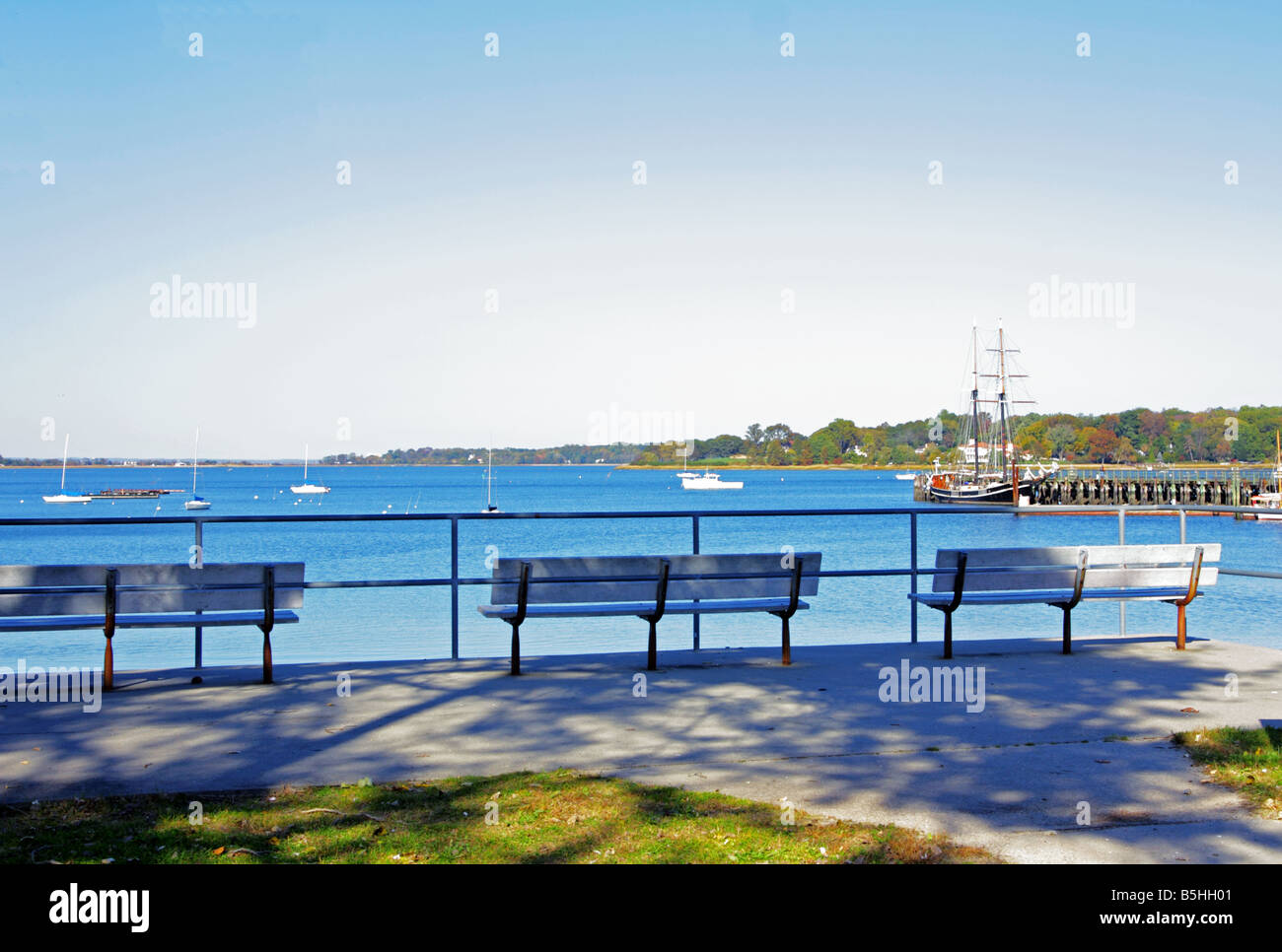 Oyster bay long island hires stock photography and images Alamy