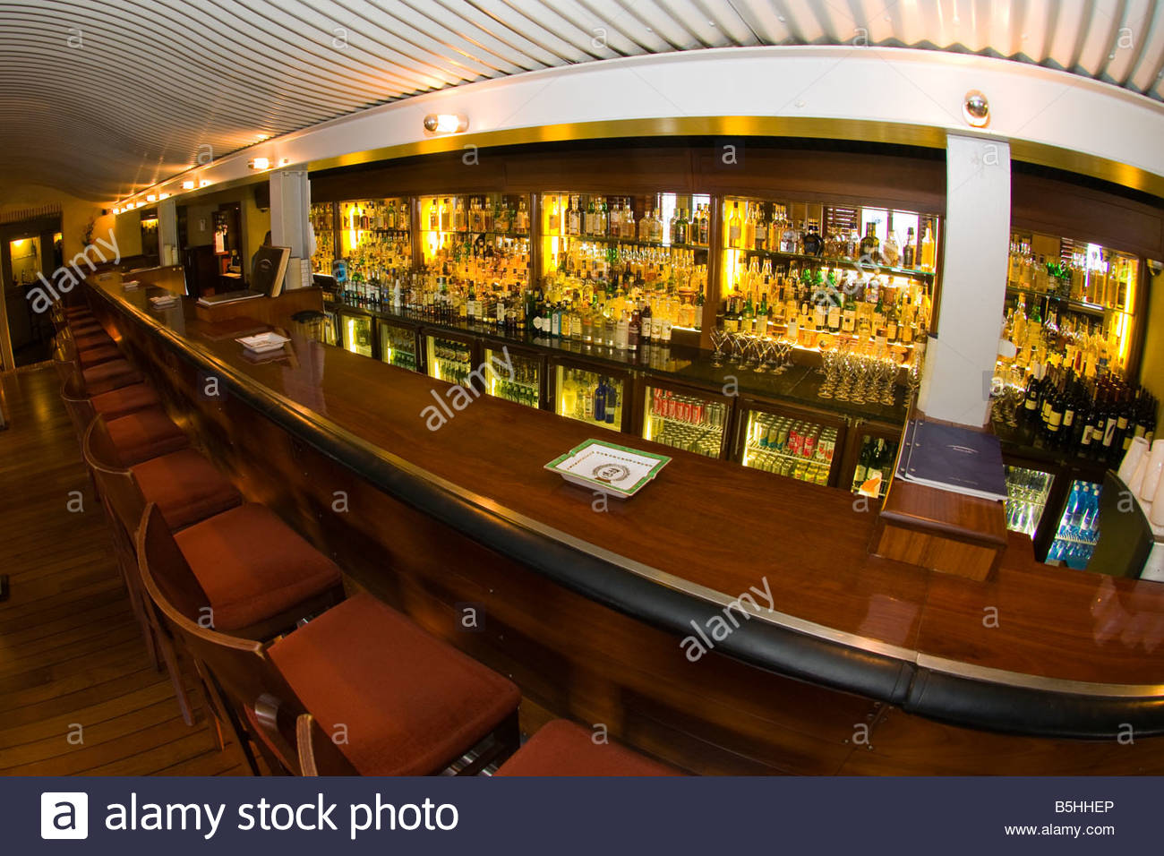 Cape Grace Hotel Cape Town Stock Photos & Cape Grace Hotel Cape Town ...