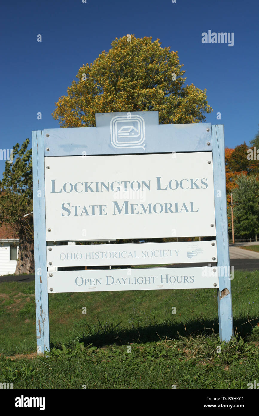 Lockington memorial hires stock photography and images Alamy