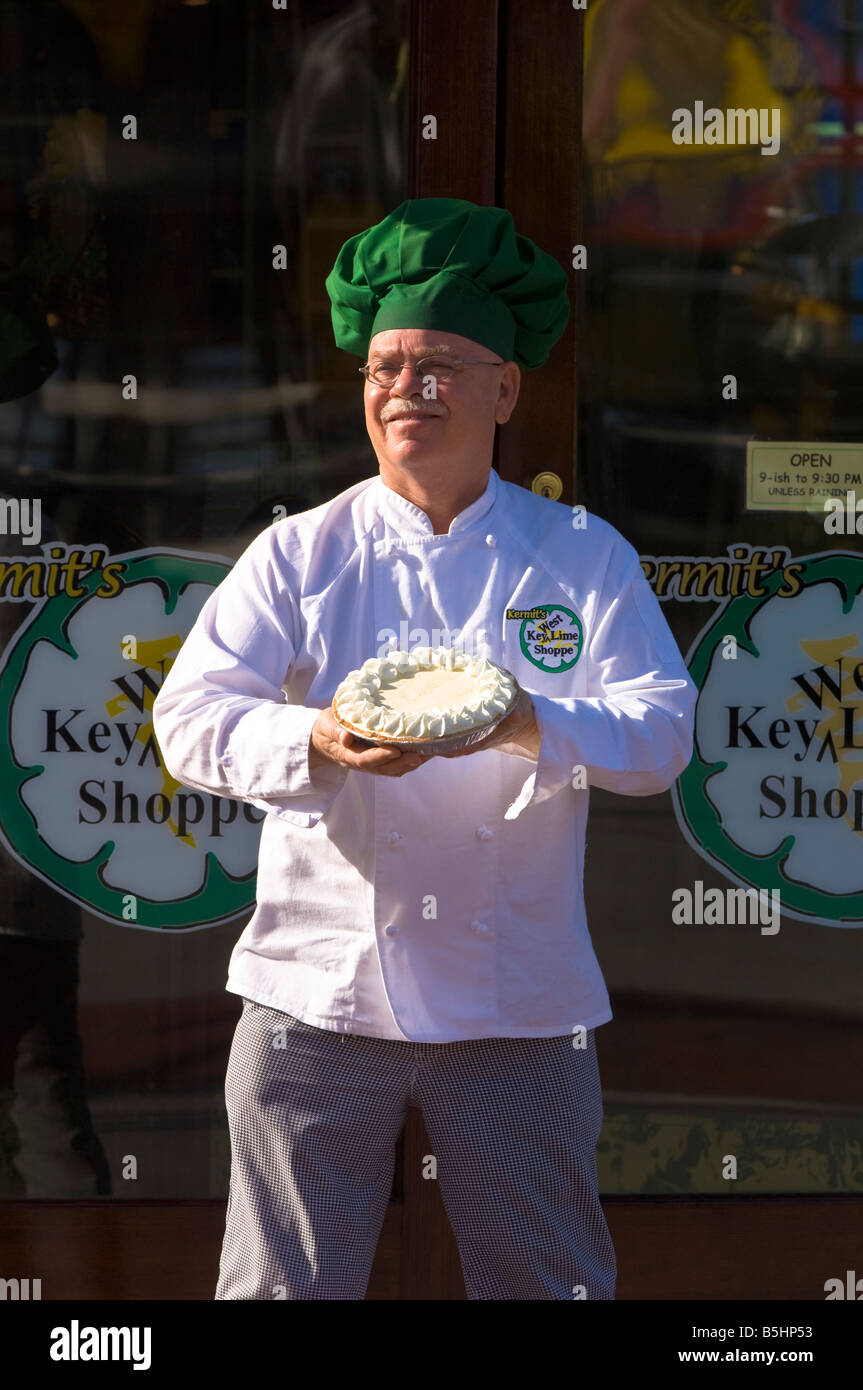 United States Of America Florida Florida Keys Key West shop selling Key