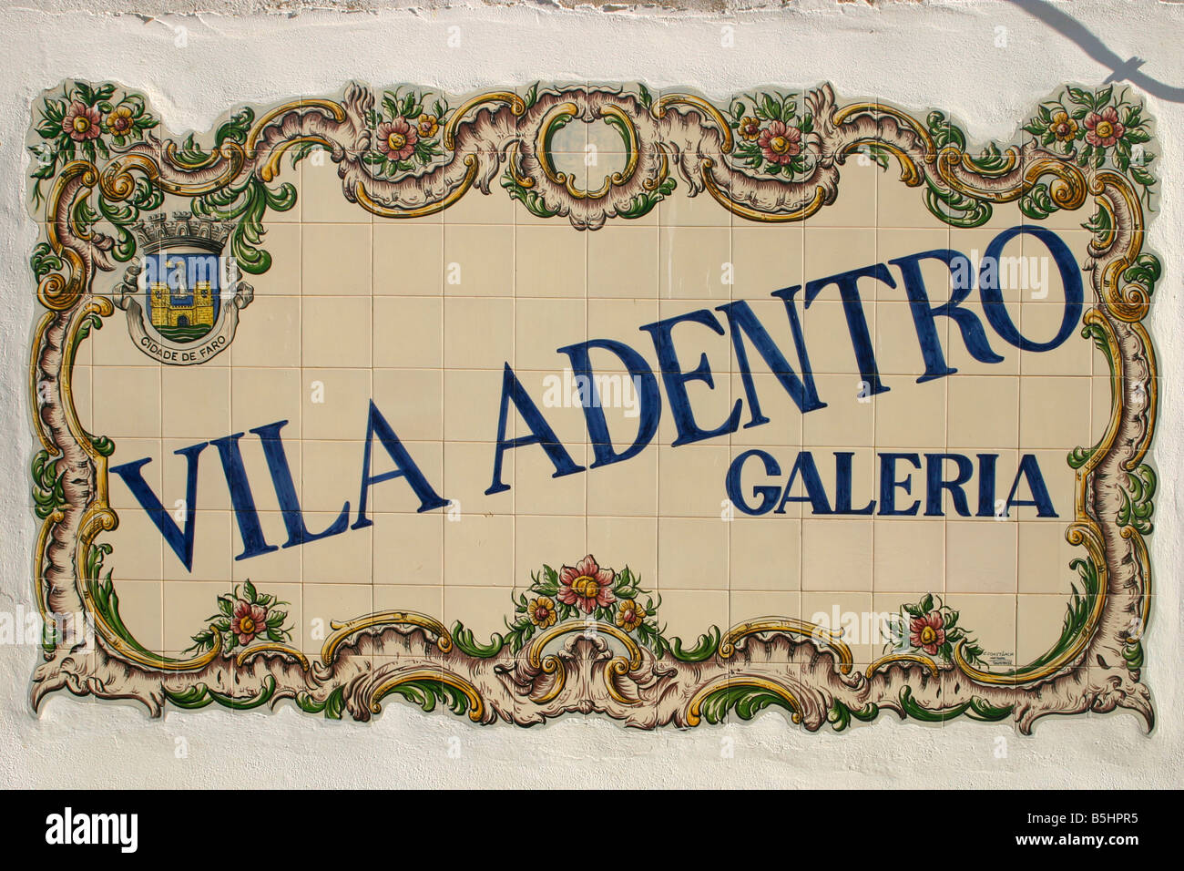 Glazed ceramic tiles hires stock photography and images Alamy