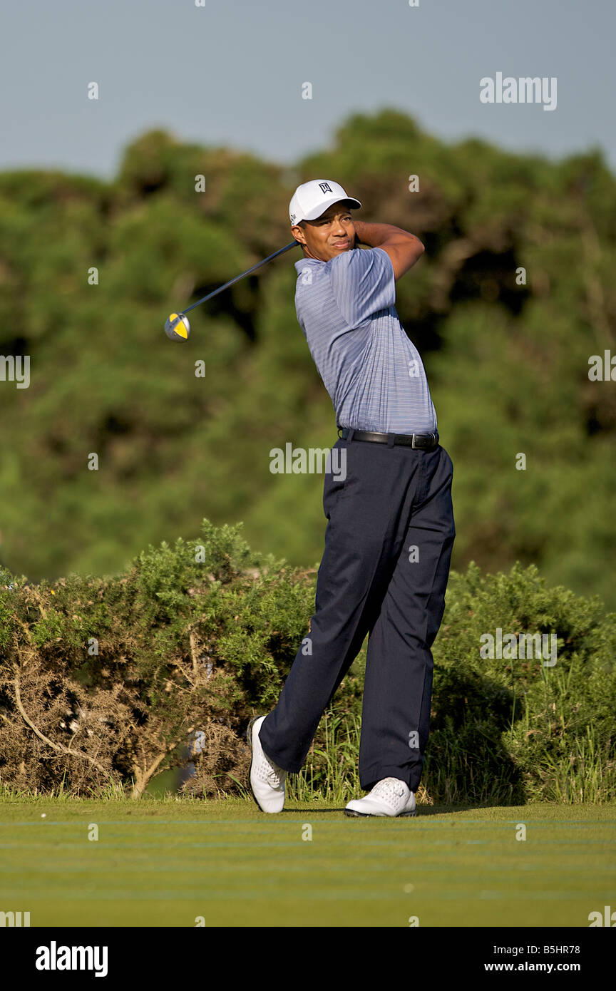 Nike golf 2025 british open