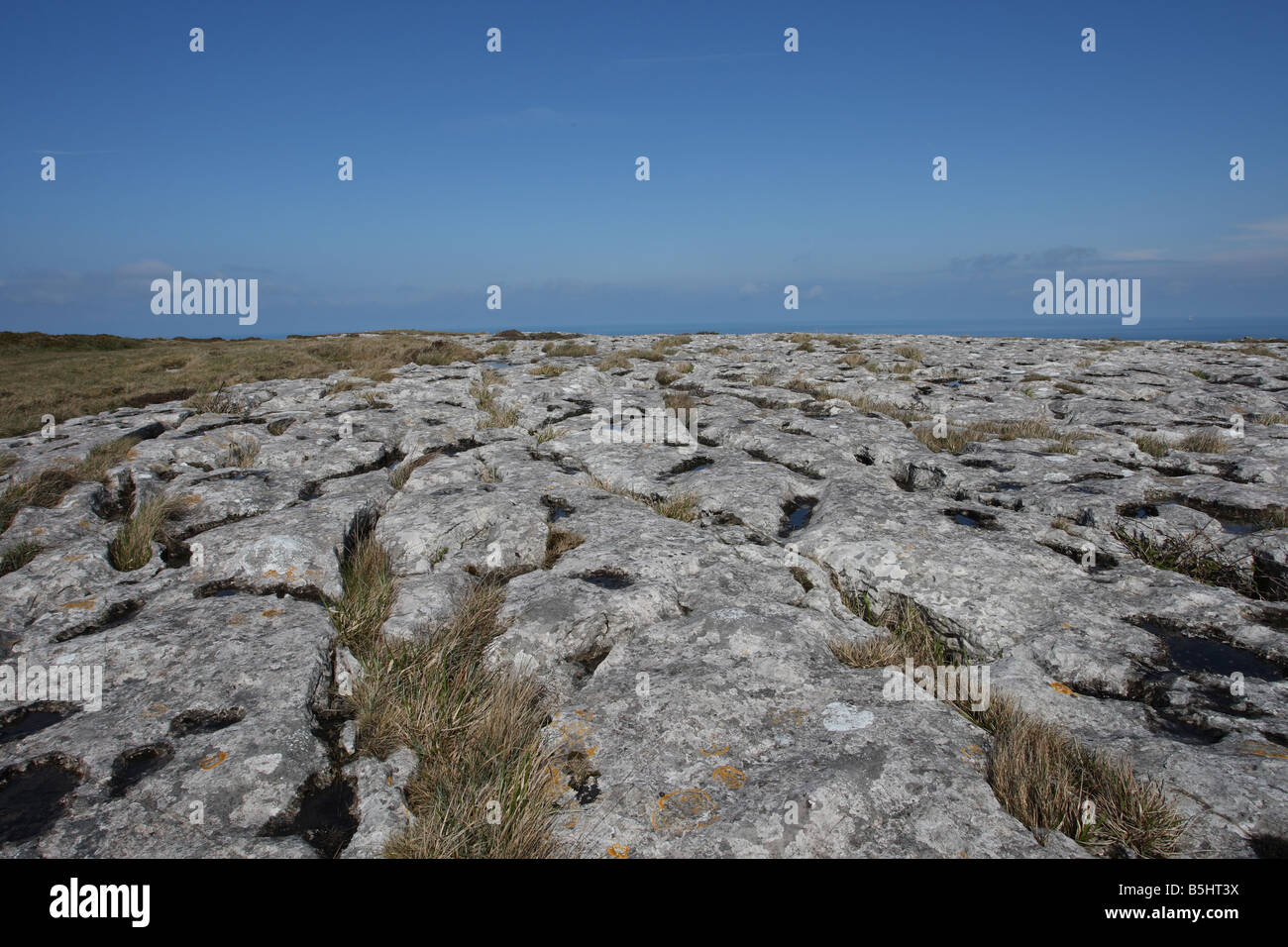 Limestone acid rain hires stock photography and images Alamy