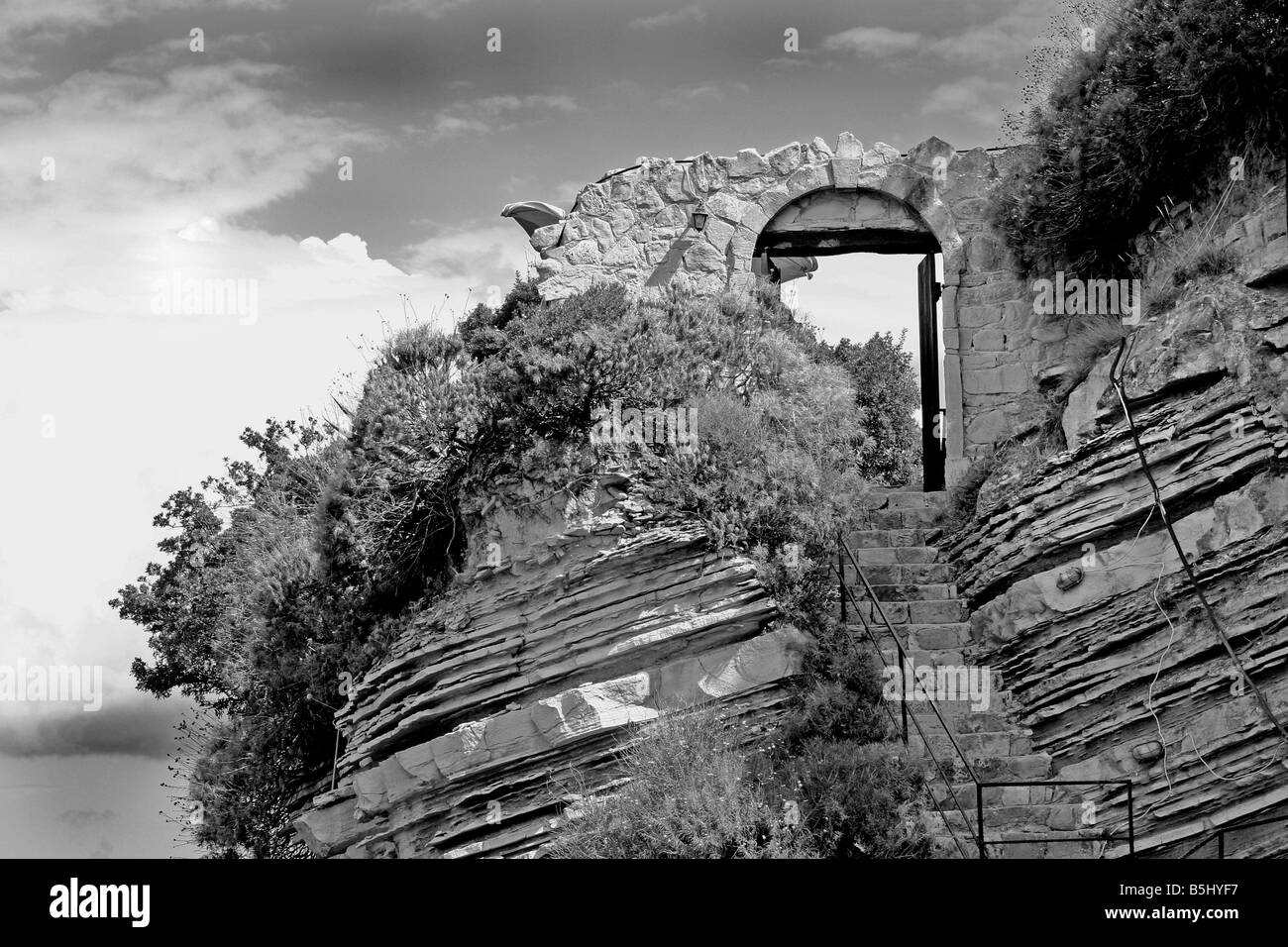 Cameo Island Zakynthos High Resolution Stock Photography and Images - Alamy