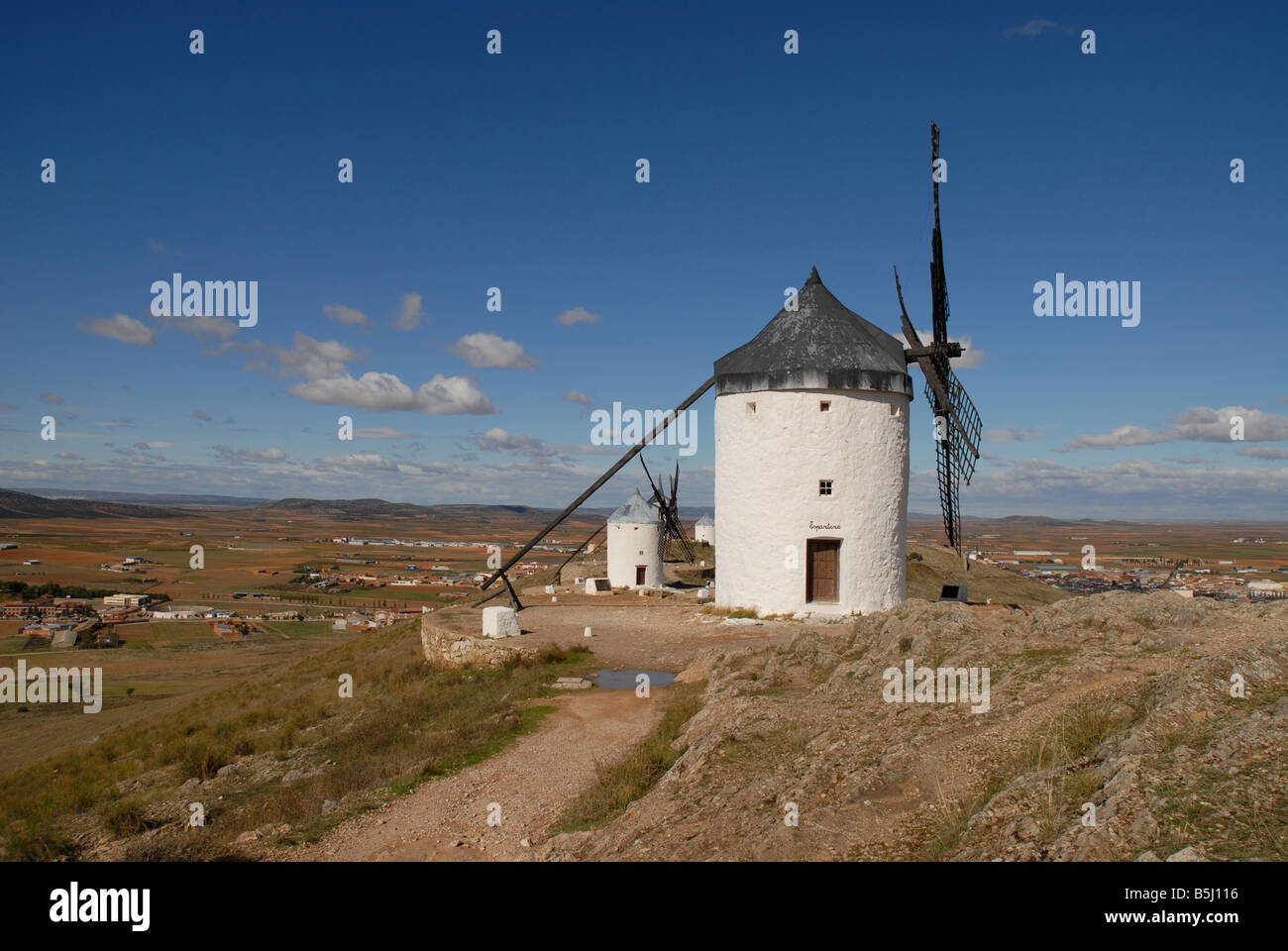 History of castile hires stock photography and images Alamy