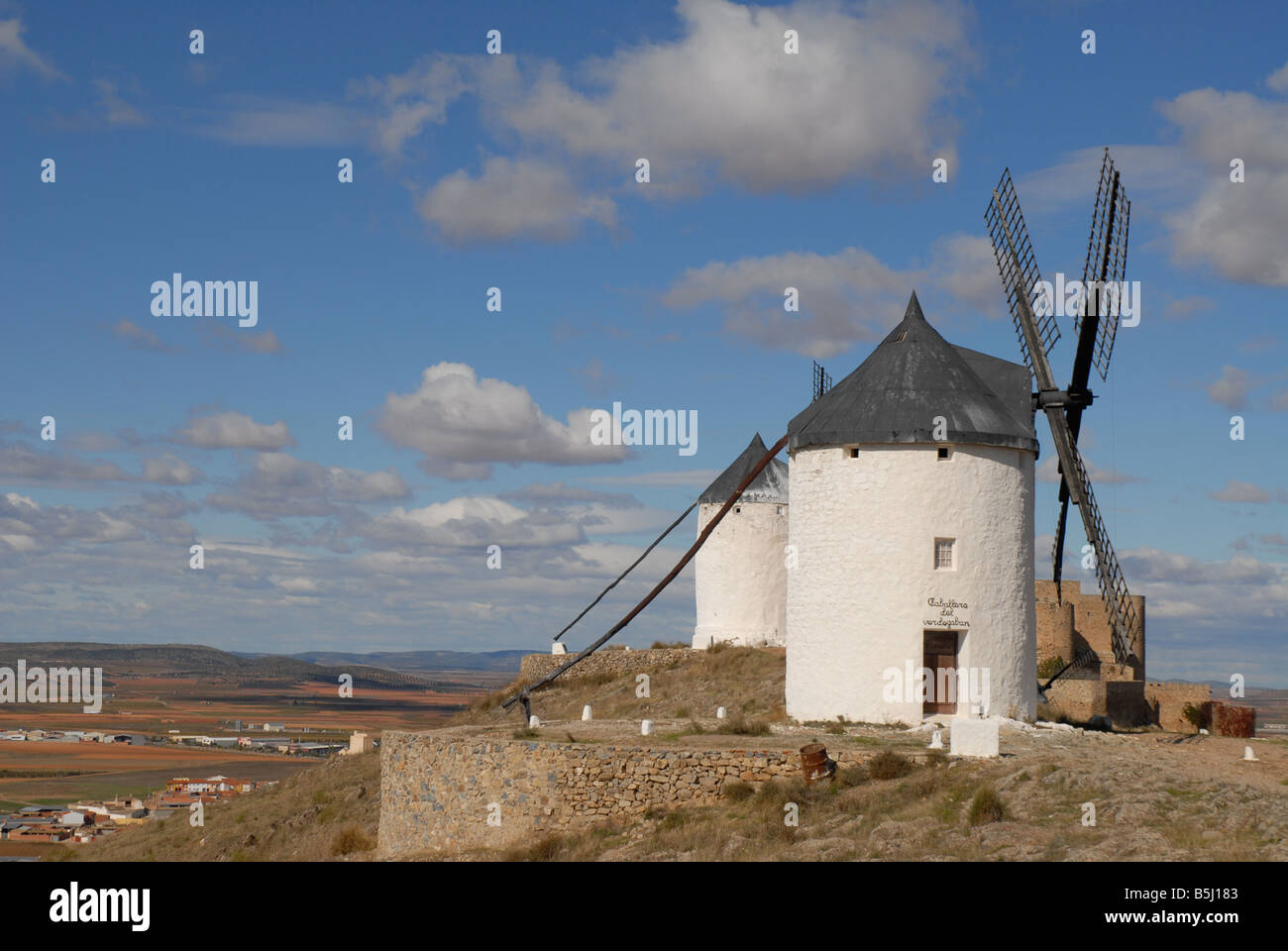 History of castile hires stock photography and images Alamy