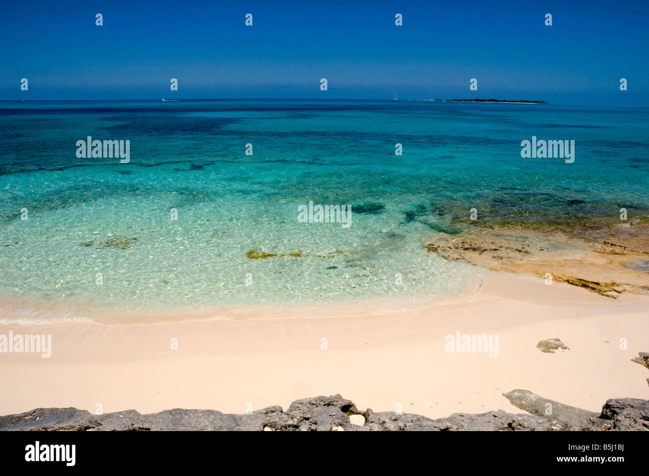 Rose island hires stock photography and images Alamy
