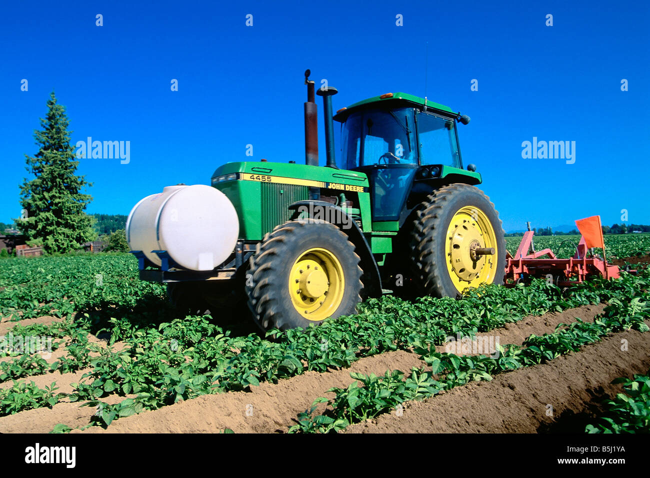 organic farming – Page 2 – LaFarm, The Lafayette College Community Garden \u0026  Working Farm, image size:1300x956