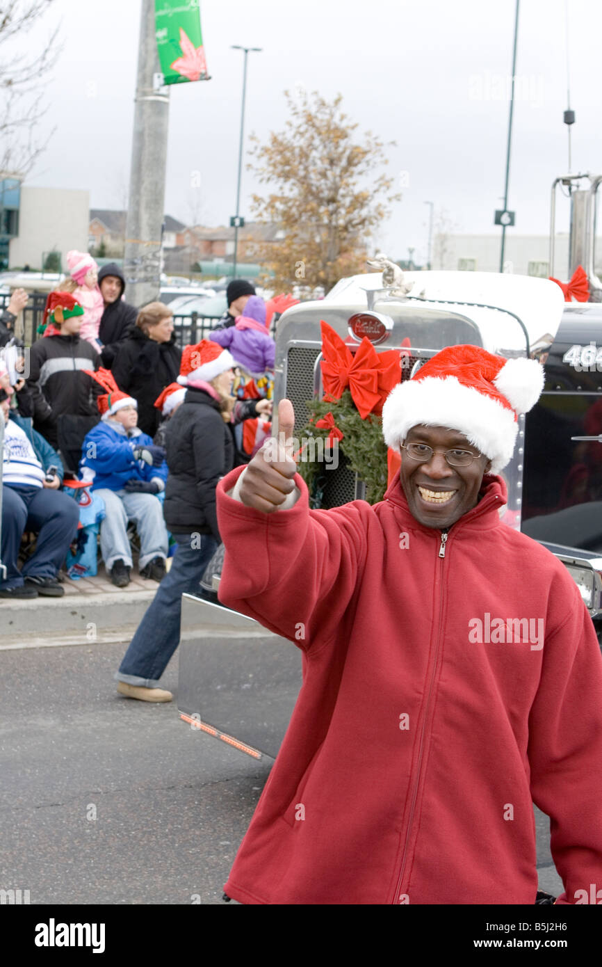 2020 santafest christmas parade curtis hixon waterfront park december 1 Santafest High Resolution Stock Photography And Images Alamy 2020 santafest christmas parade curtis hixon waterfront park december 1