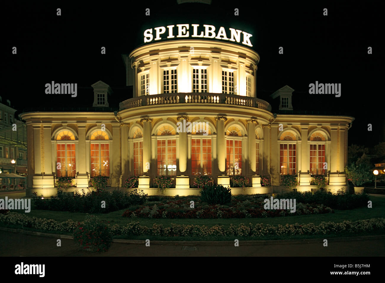 Spielcasino Bad Ems Spielcasino Bad Ems