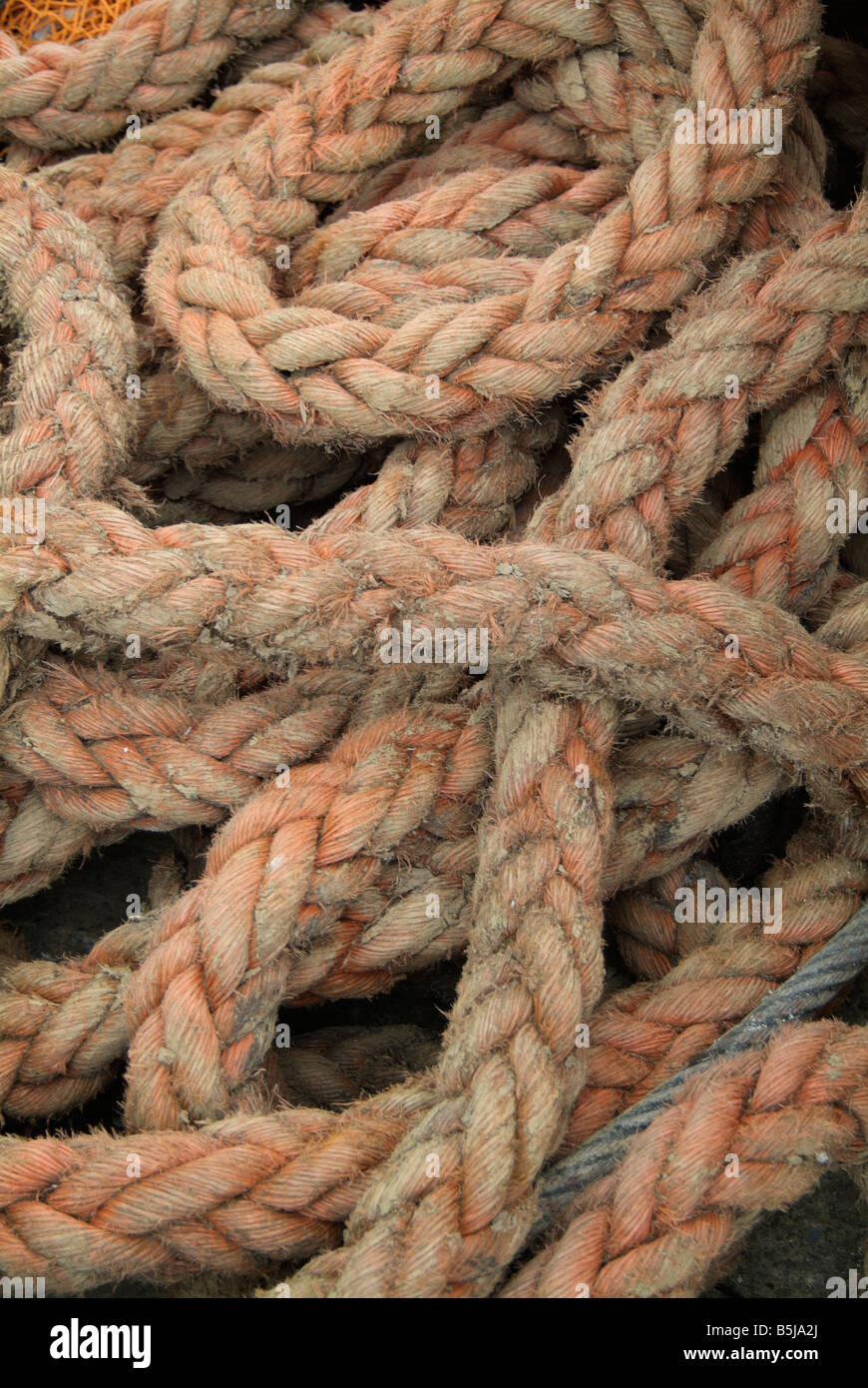 Synthetic nylon hires stock photography and images Alamy