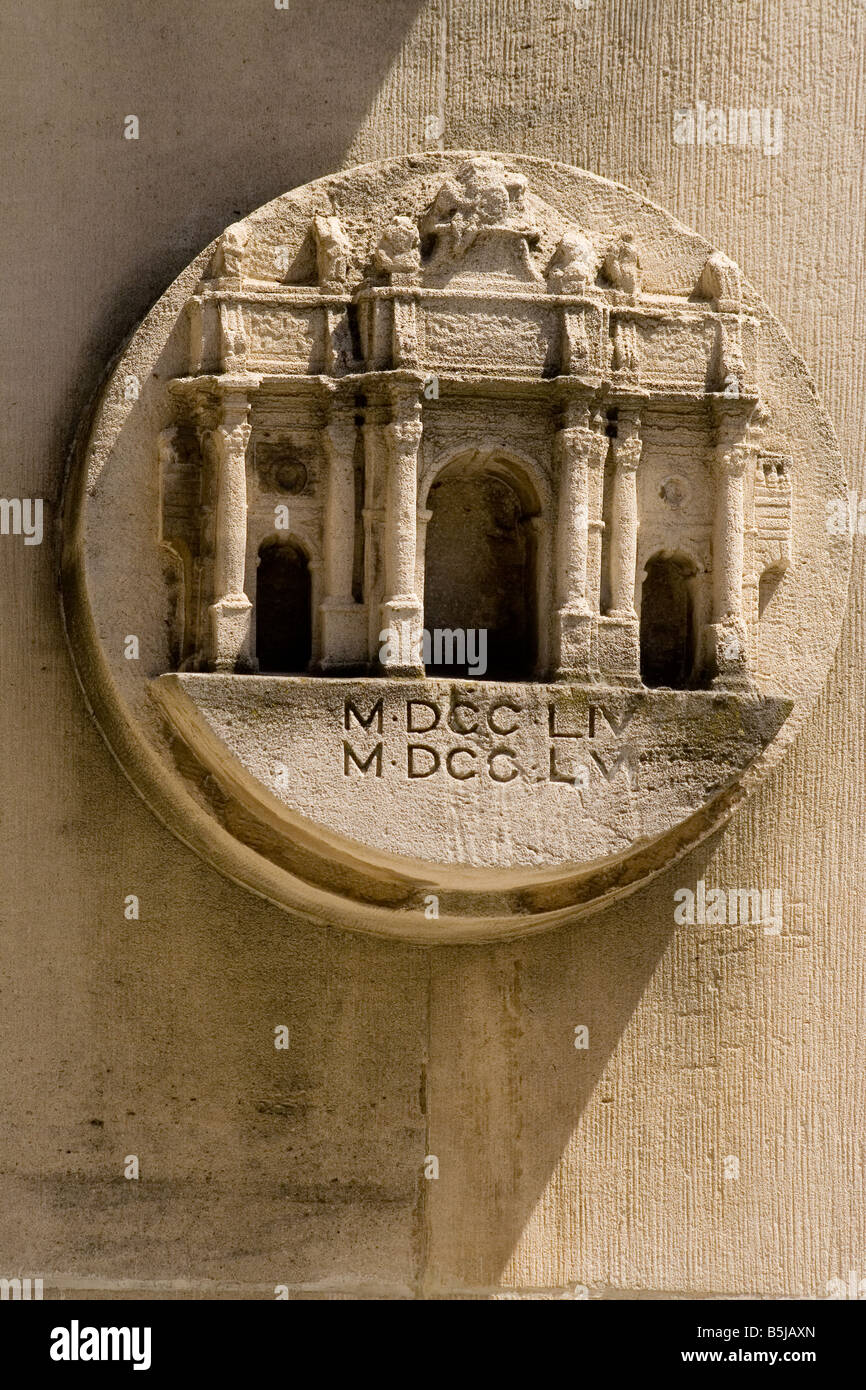 Alto relievo hires stock photography and images Alamy