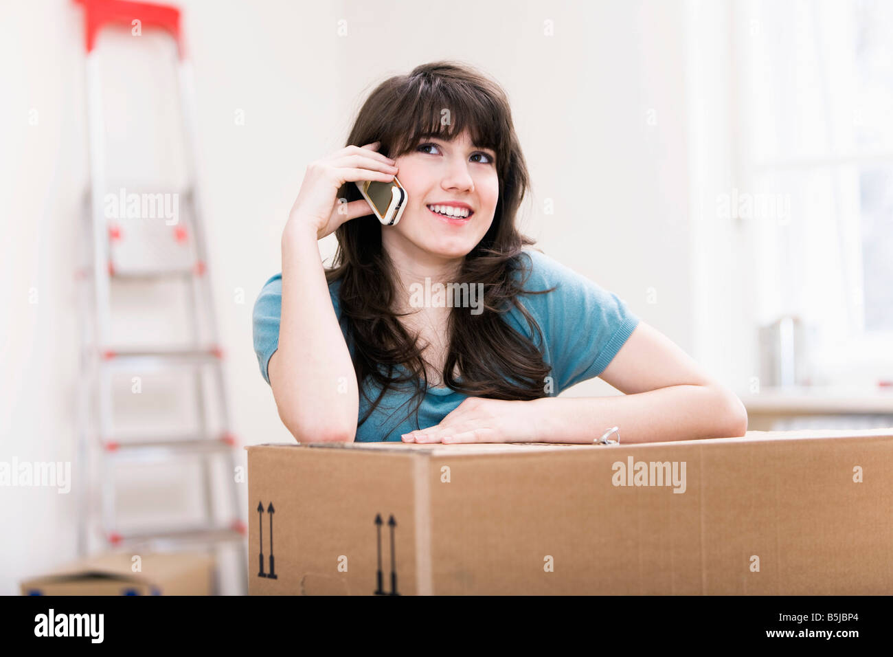 I phoneteen girl selfie pics — img 13
