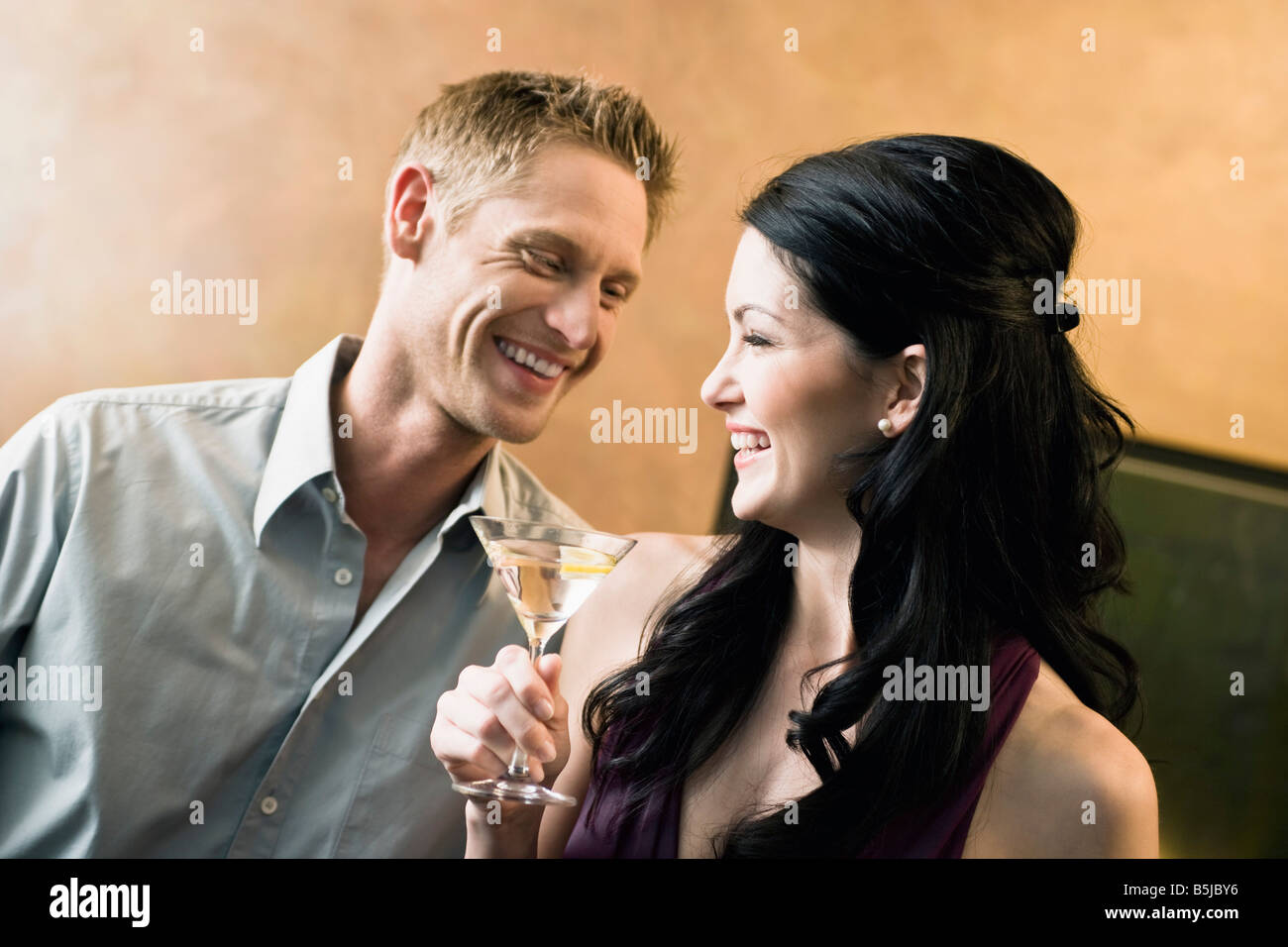 мужчина доминирует. трое в постели. цитаты про бабников. стиль бабника. хочу как ты.