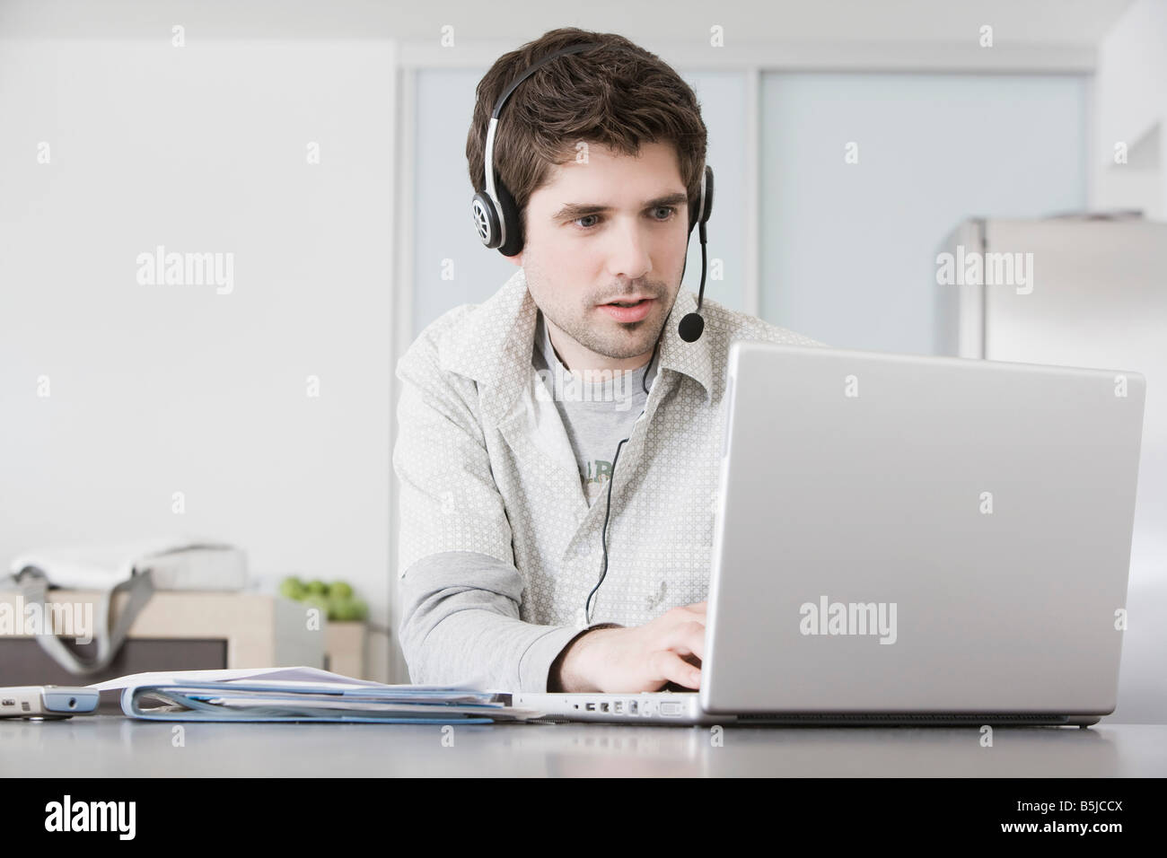 Я работаю в офисе. Hi работа. Hi работа. Hi работа. Hi работа.