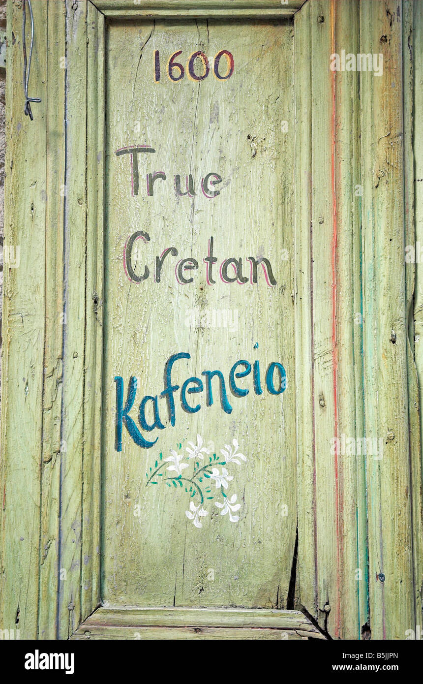 Description sign hires stock photography and images Alamy