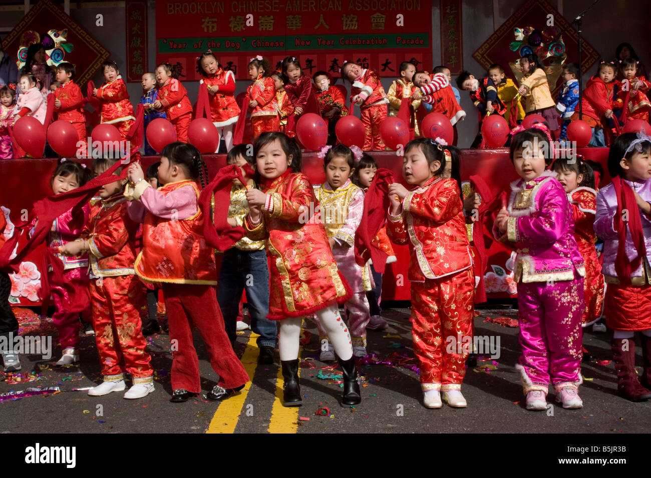 chinese new year 06