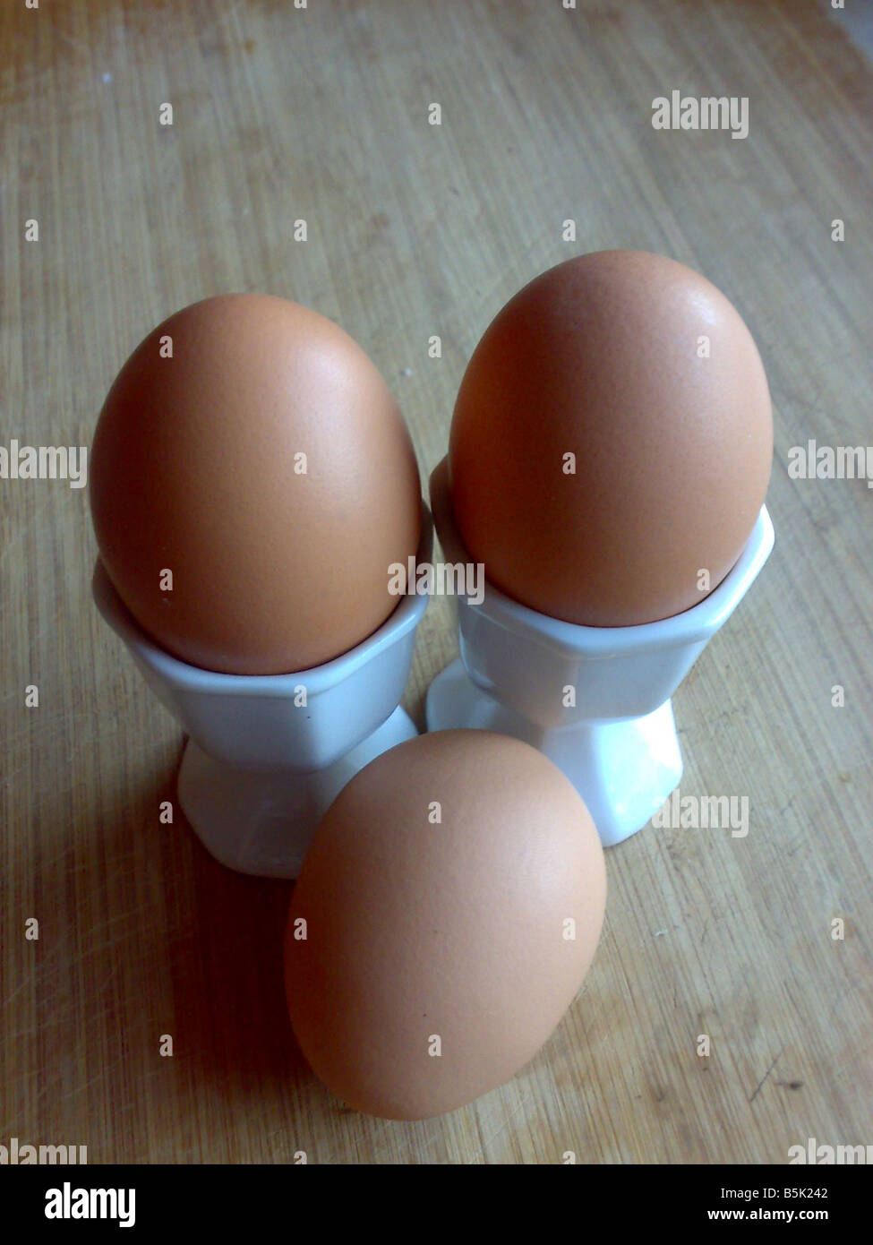 3 Eggs Smocked Bubble - Yellow/White