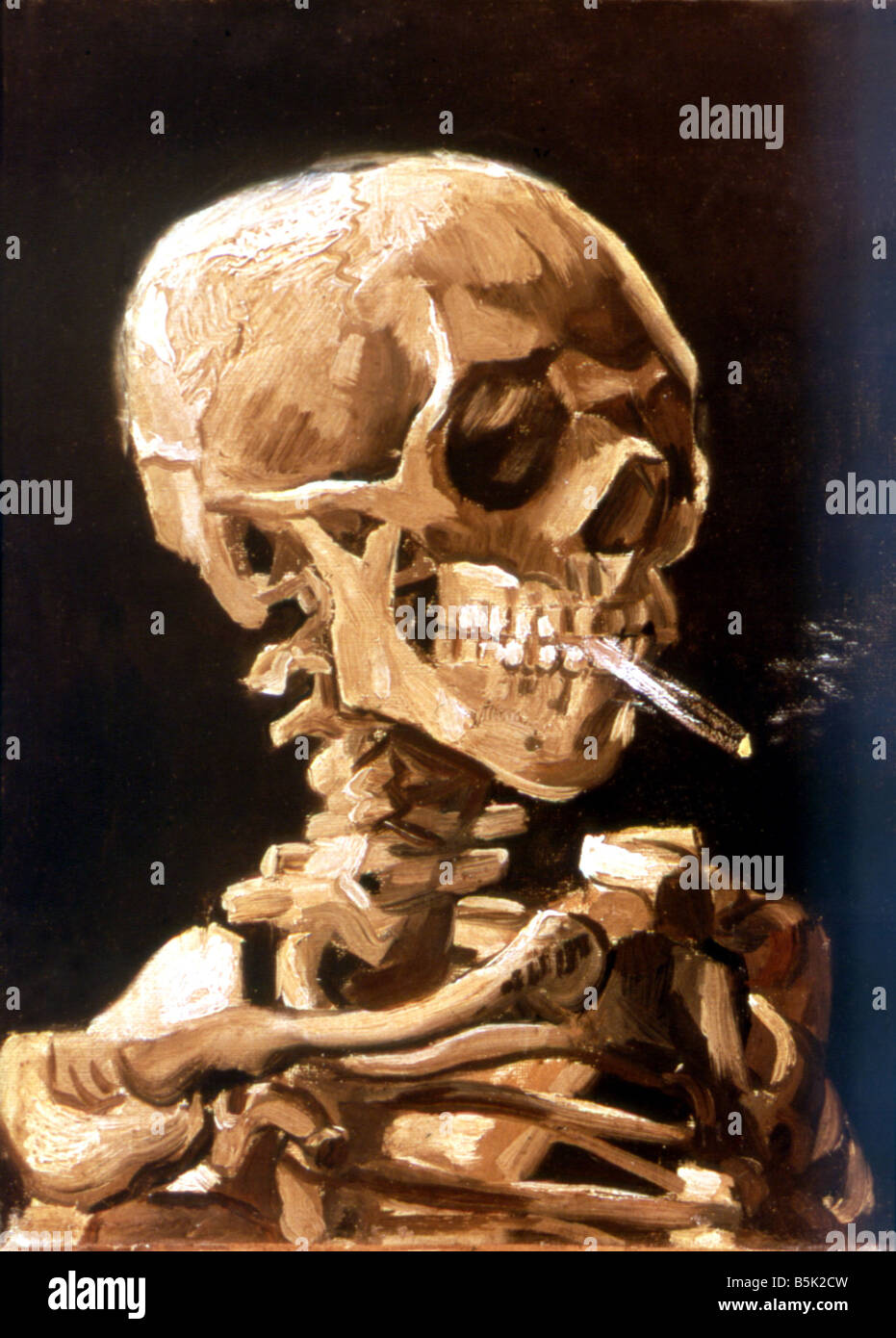 contents in cigarettes A DOABLE PLAN TO QUIT SMOKING