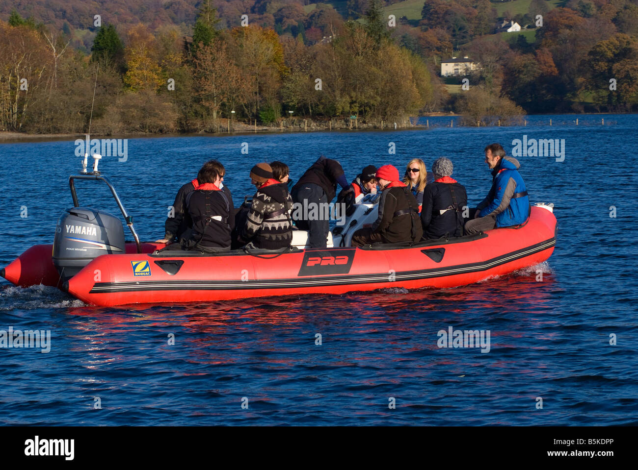 Rib speed hires stock photography and images Alamy