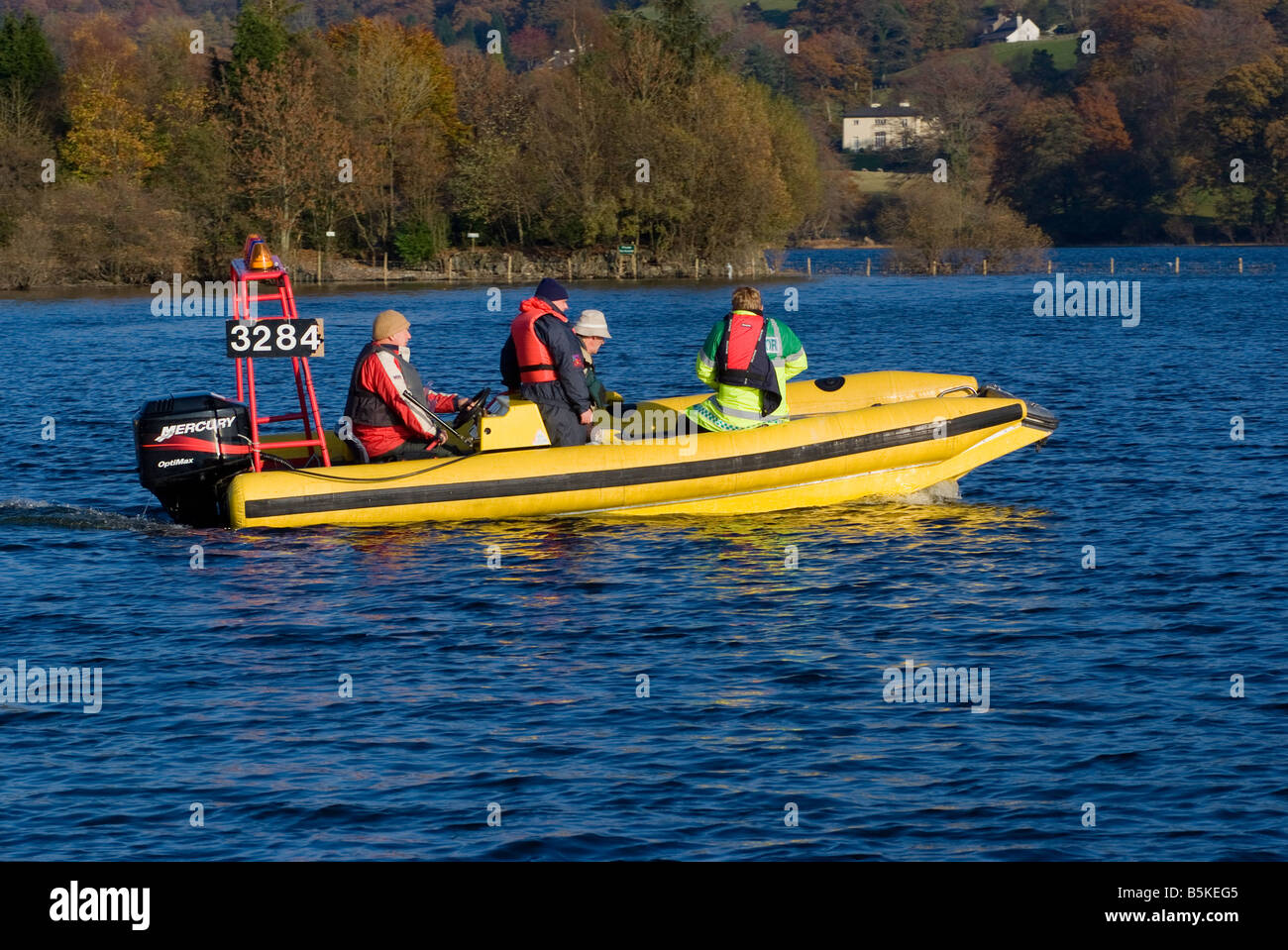 Rib speed hires stock photography and images Alamy
