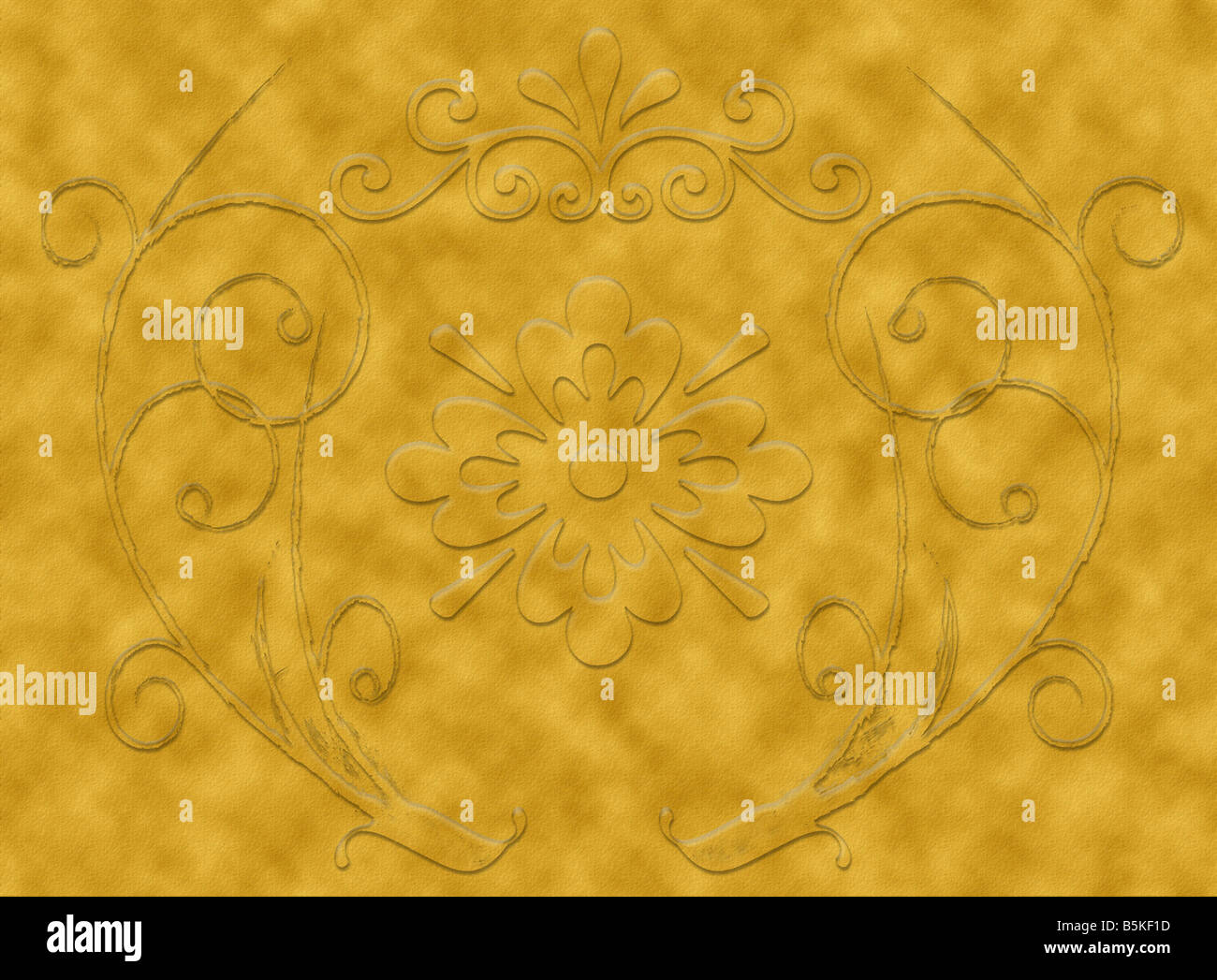 Abstract geometric designs hi-res stock photography and images - Alamy