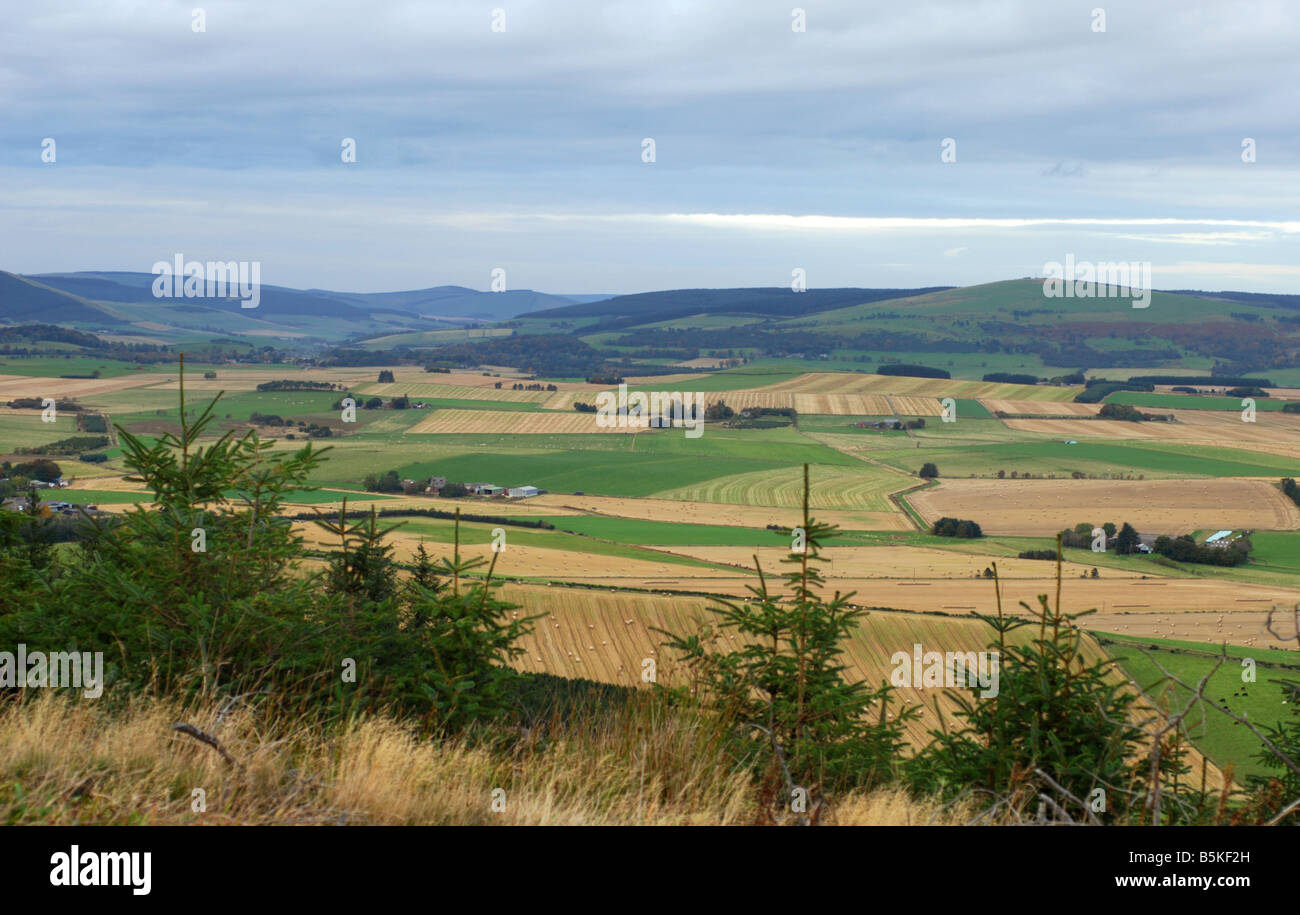 Strathbogie hi-res stock photography and images - Alamy