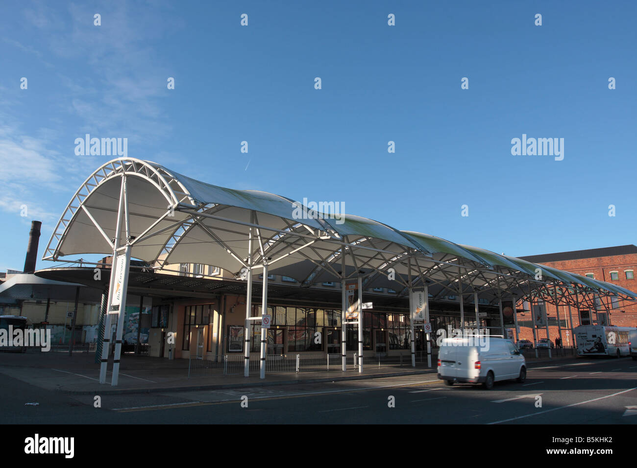 Bus eireann cork hires stock photography and images Alamy