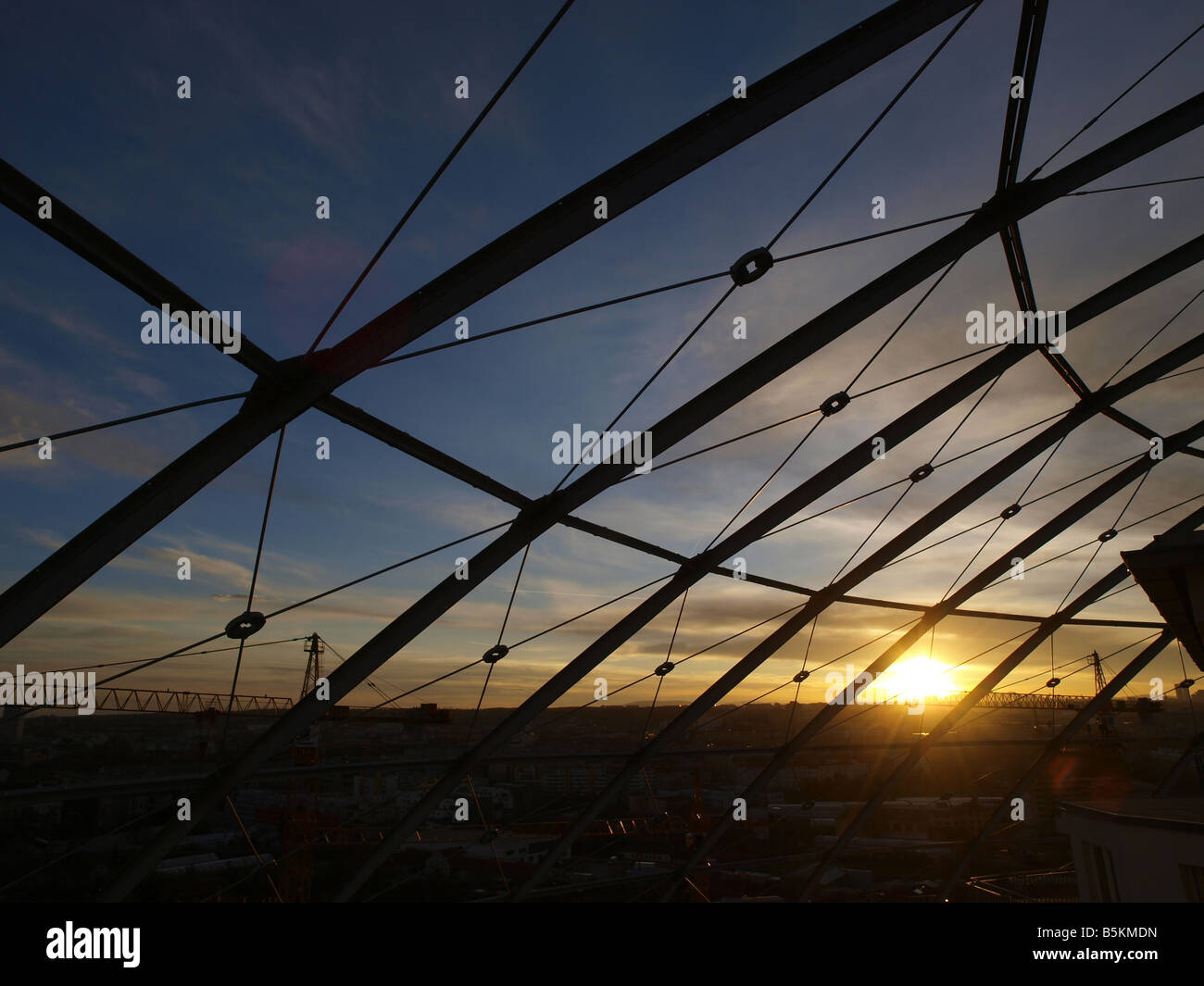 Gasometer historical hi-res stock photography and images - Alamy