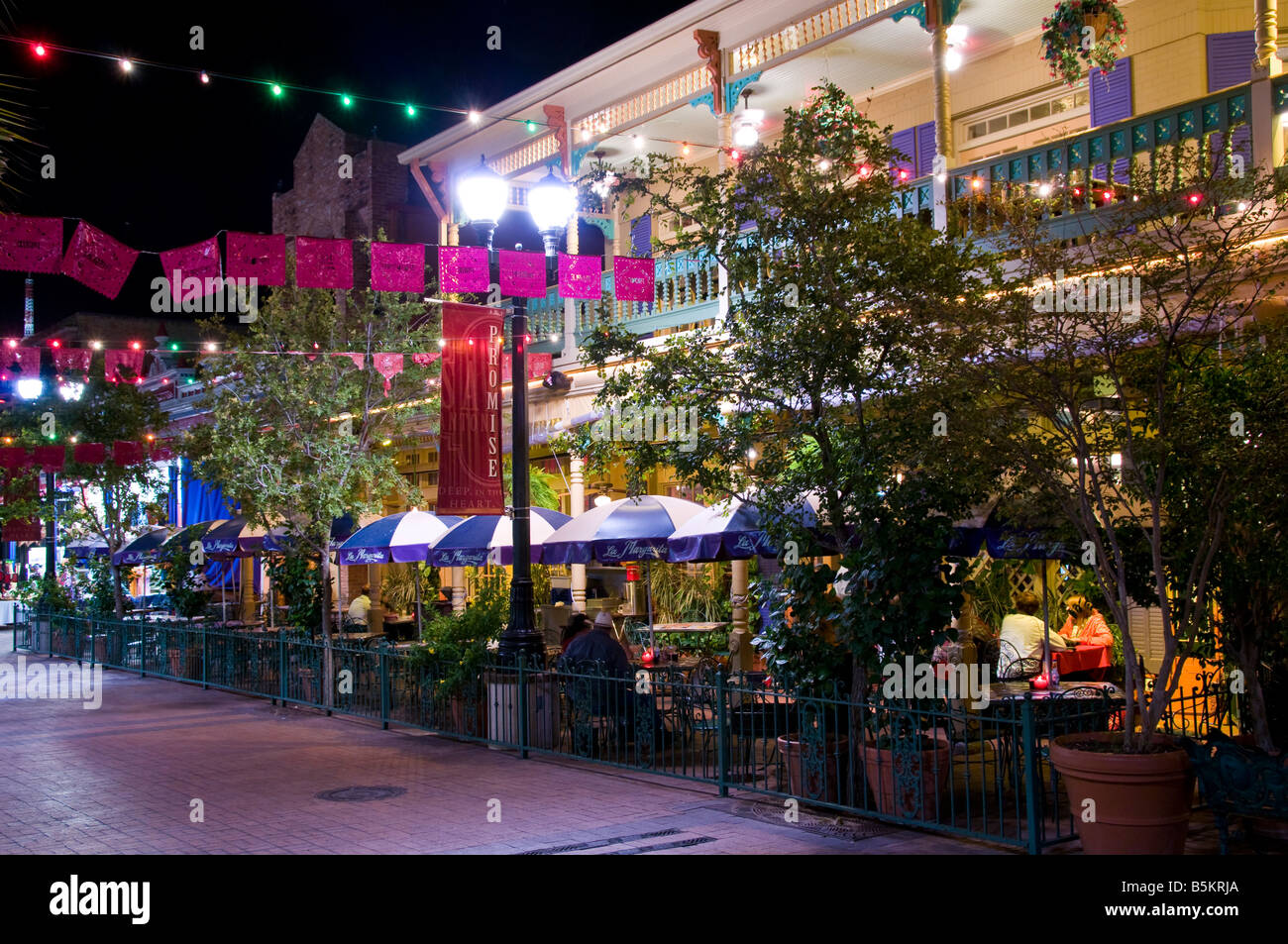 Market square texas hires stock photography and images Alamy